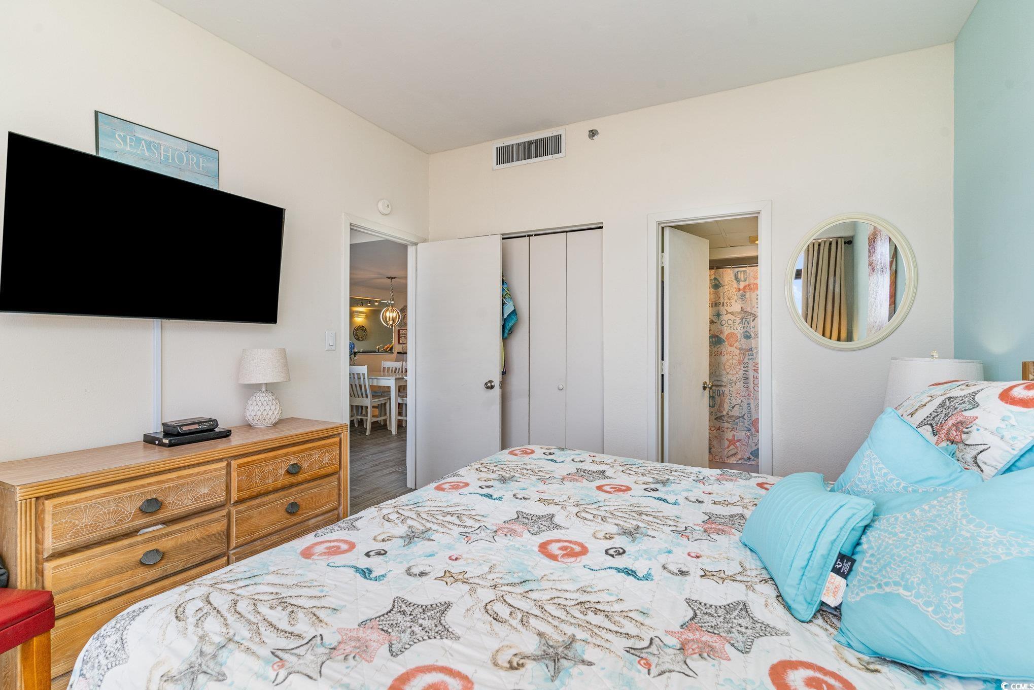4800 S Ocean Blvd. Unit: 304