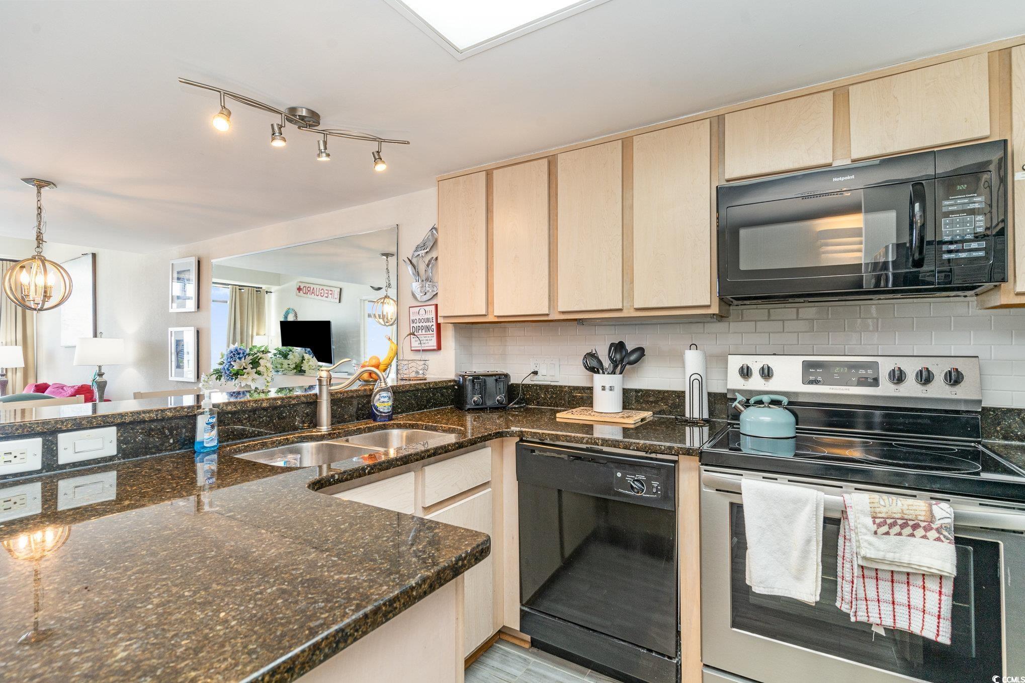 4800 S Ocean Blvd. Unit: 304