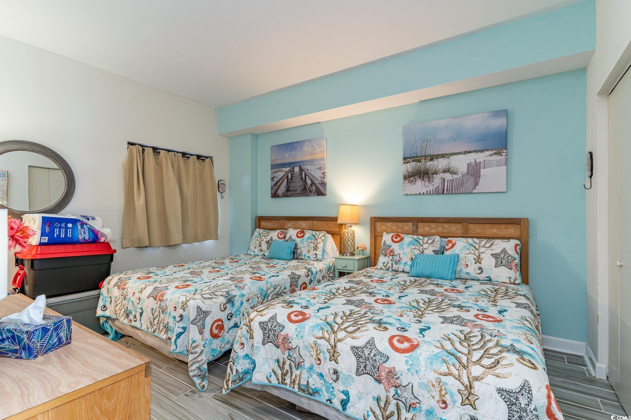 4800 S Ocean Blvd. Unit: 304