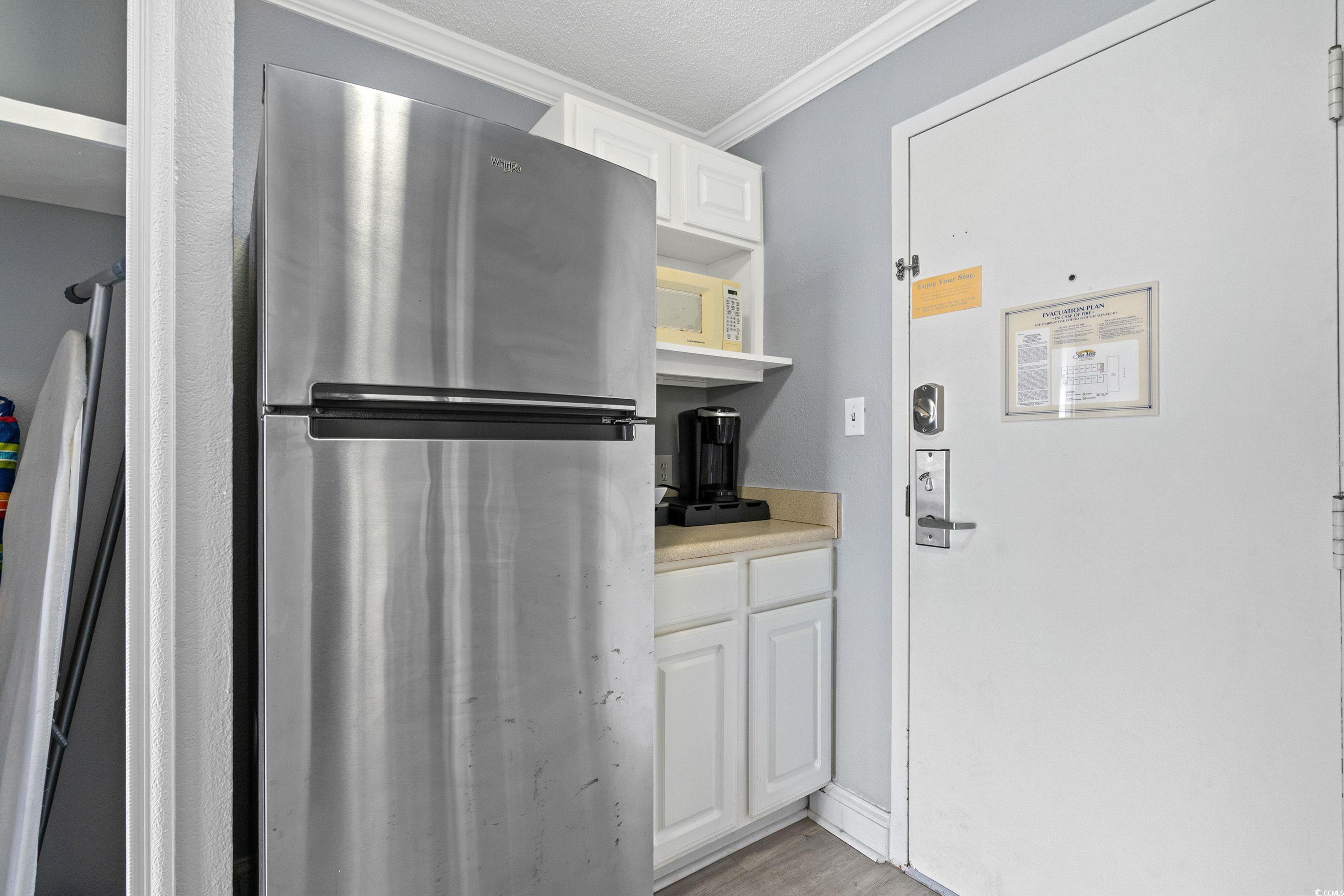 1207 Ocean Blvd. S Unit: 50801