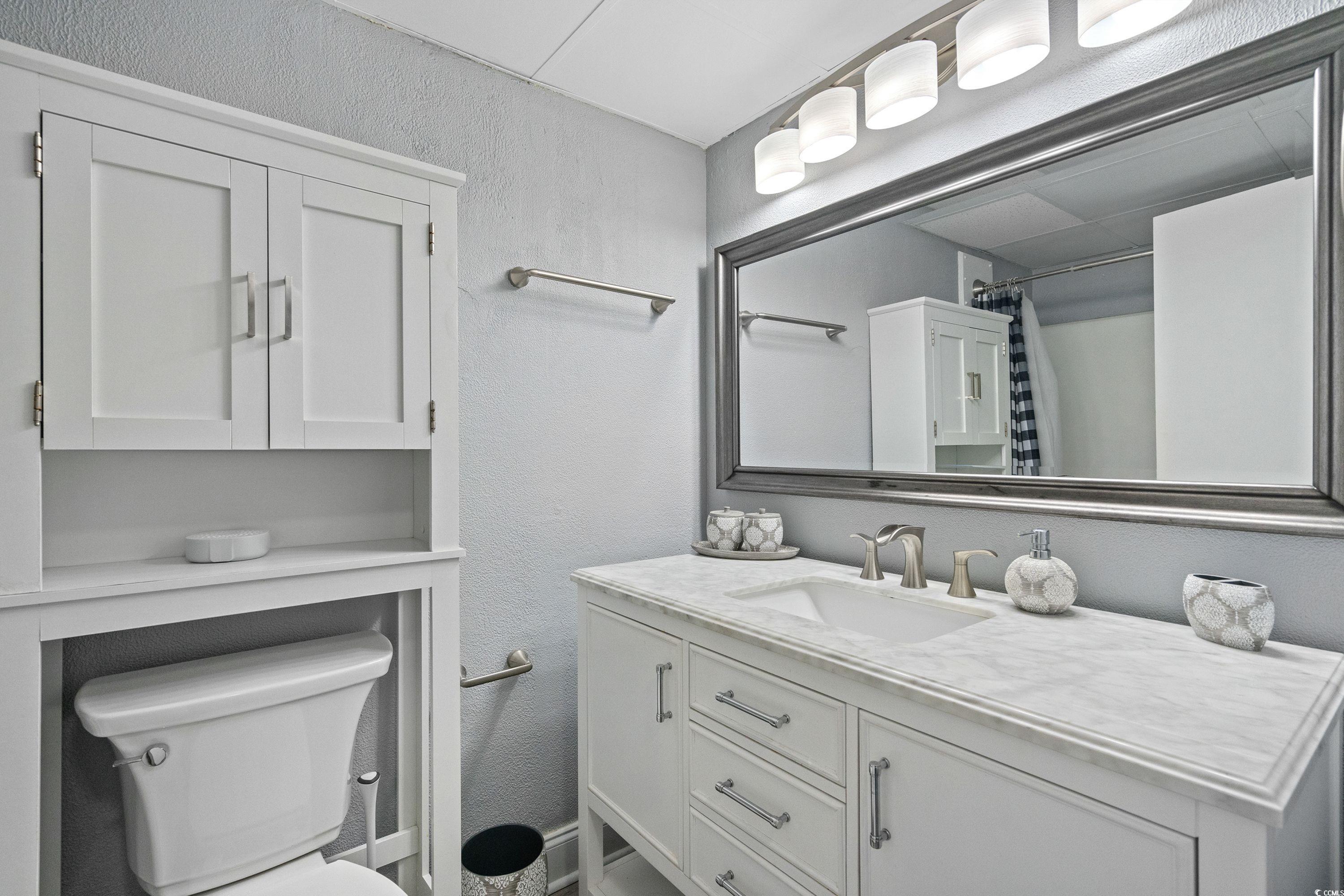 1207 Ocean Blvd. S Unit: 50801