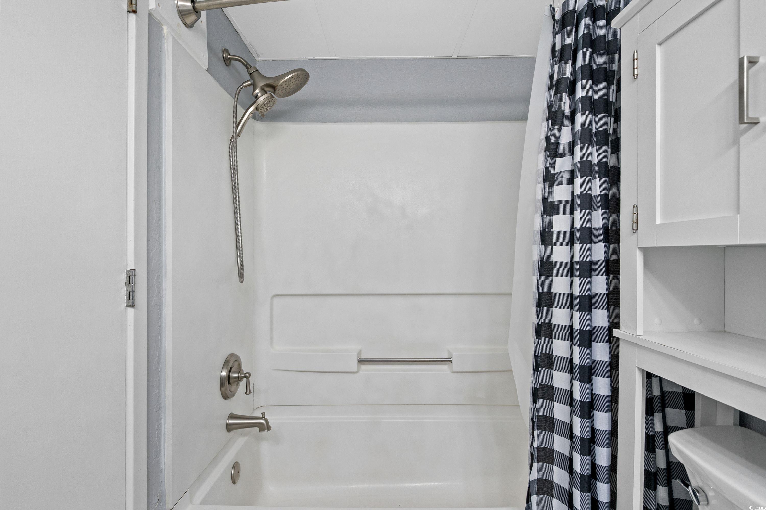 1207 Ocean Blvd. S Unit: 50801