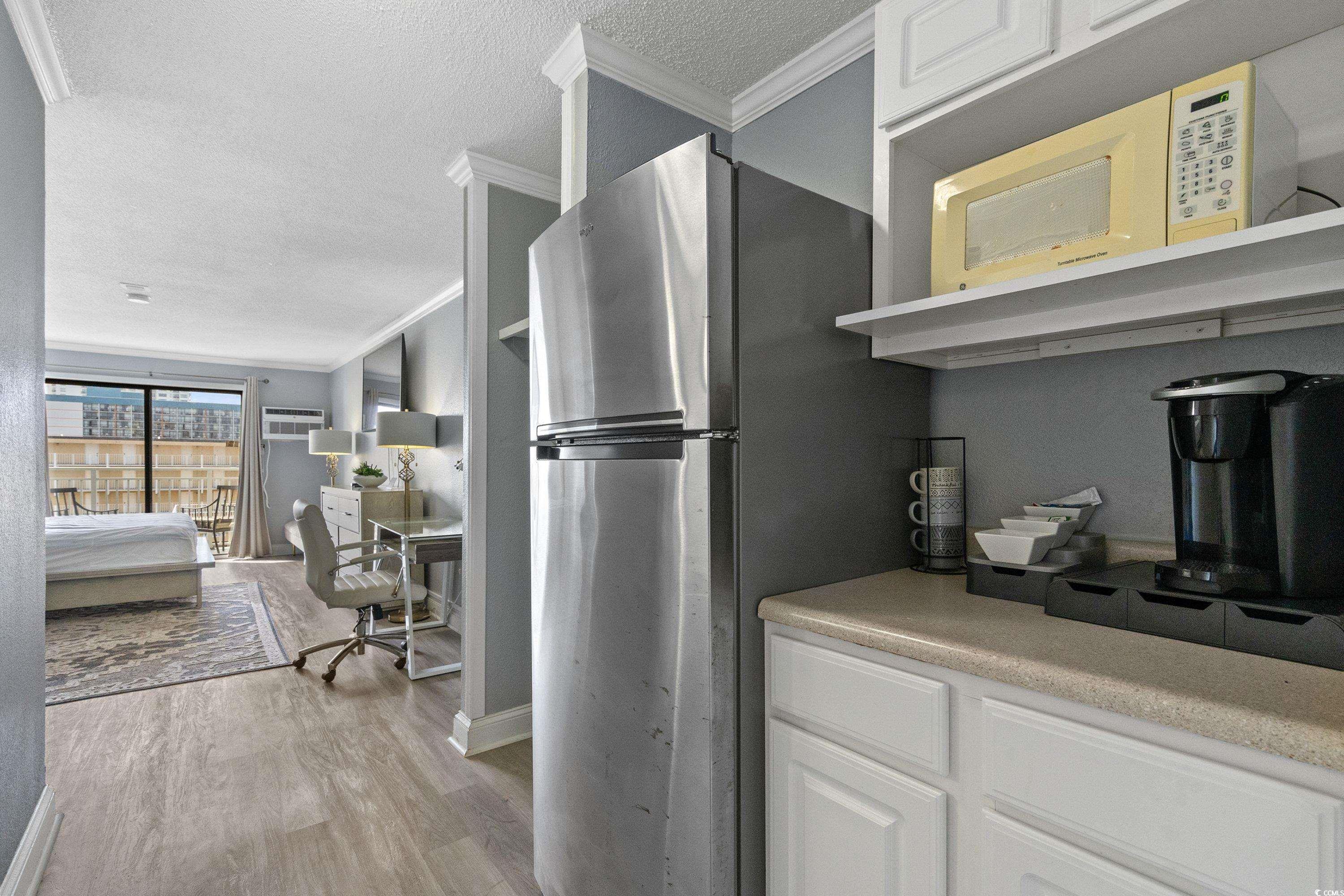 1207 Ocean Blvd. S Unit: 50801