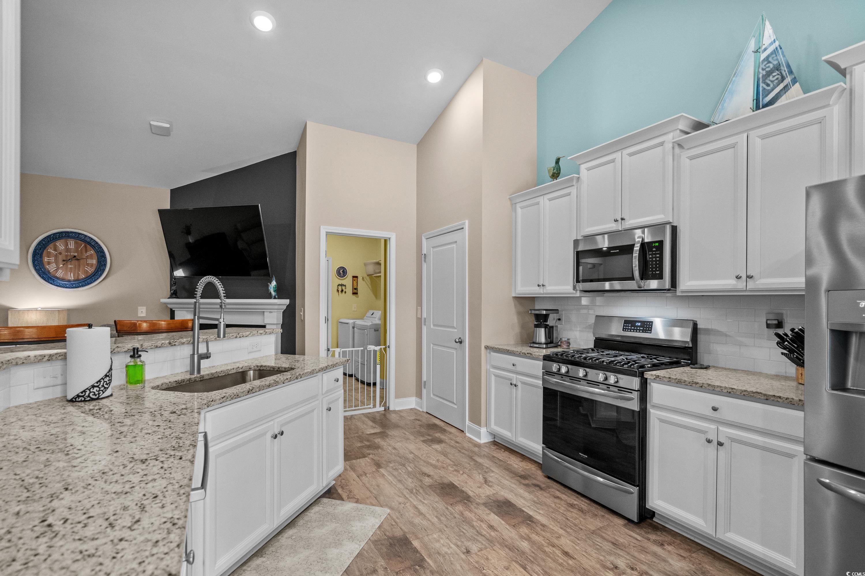 2390 Goldfinch Dr.