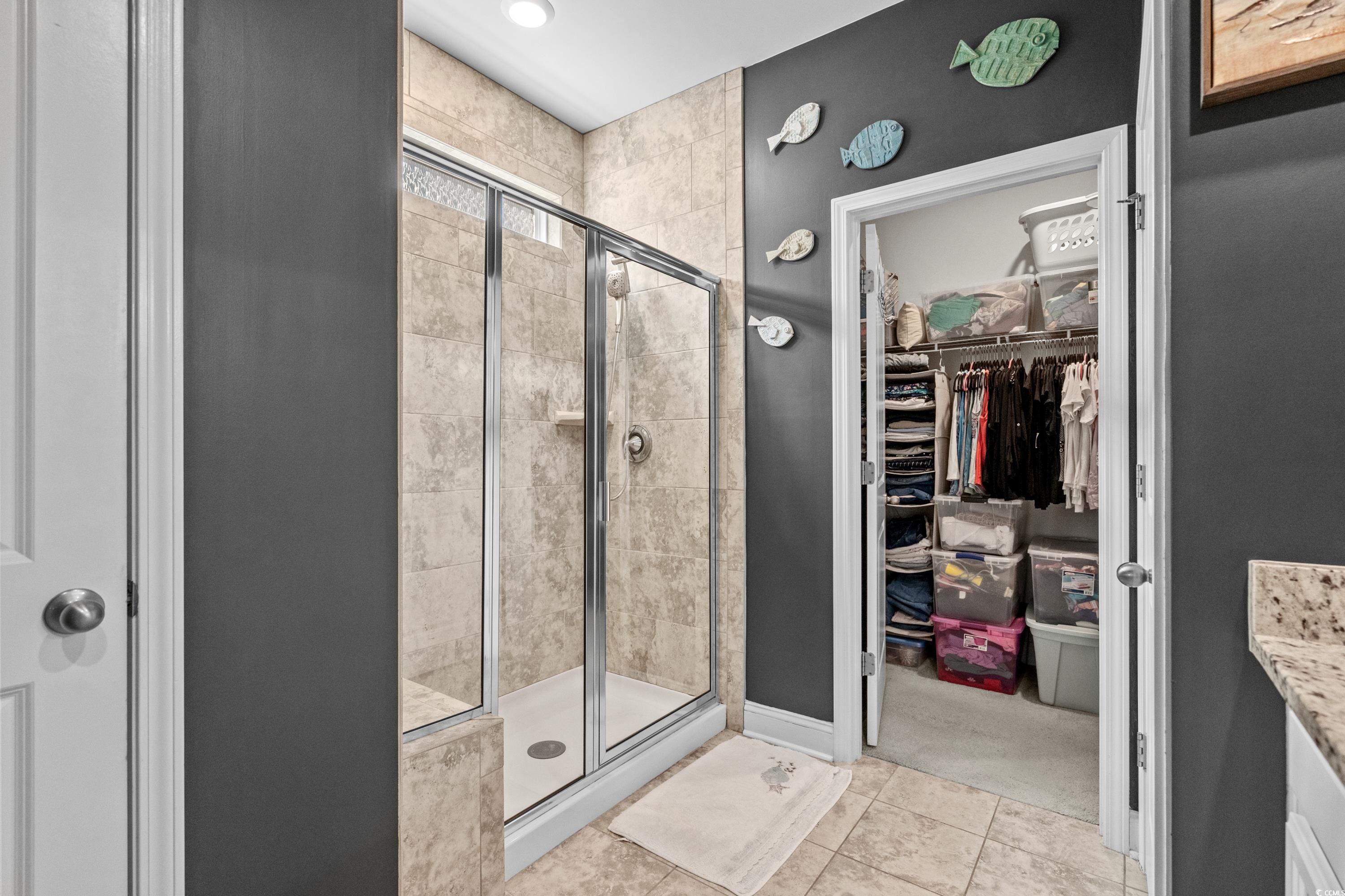 2390 Goldfinch Dr.