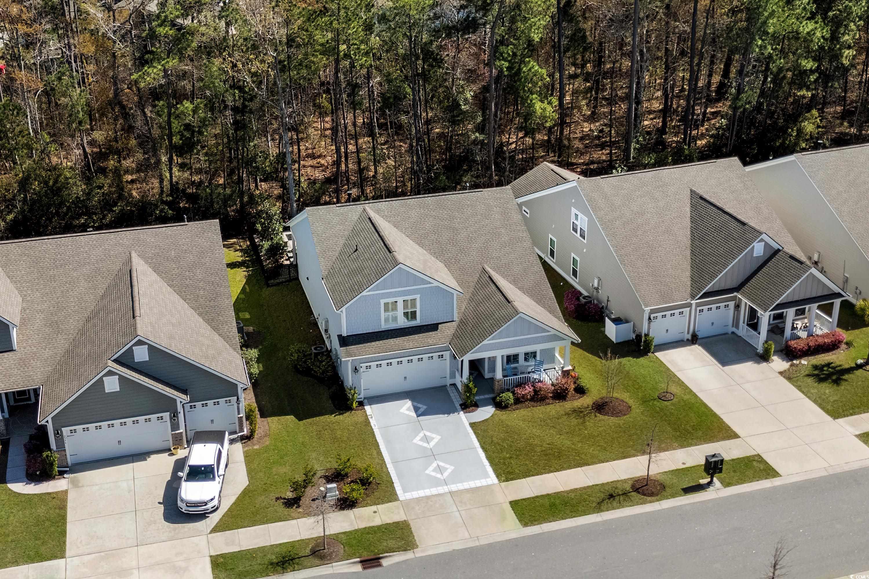 2390 Goldfinch Dr.