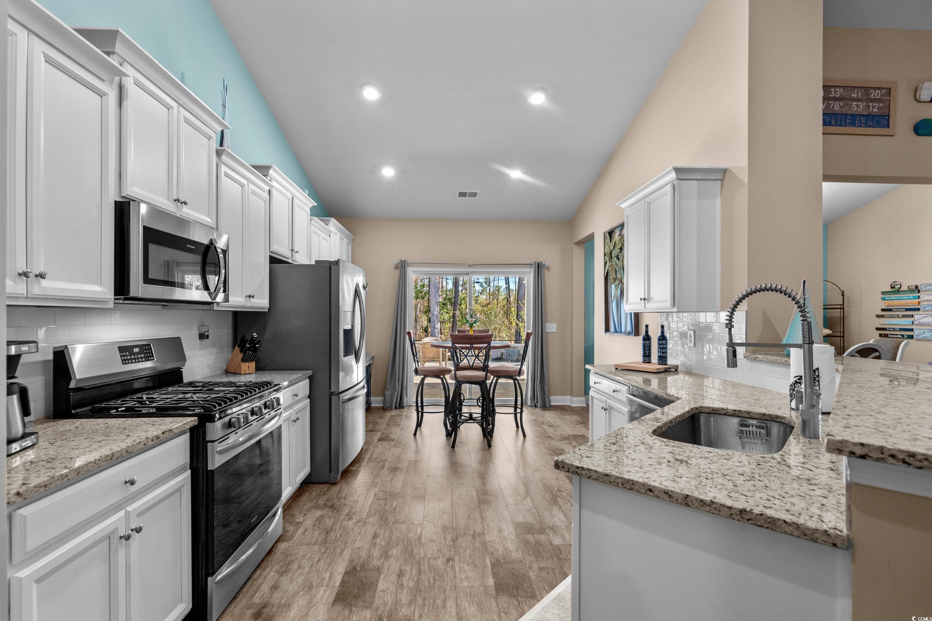 2390 Goldfinch Dr.