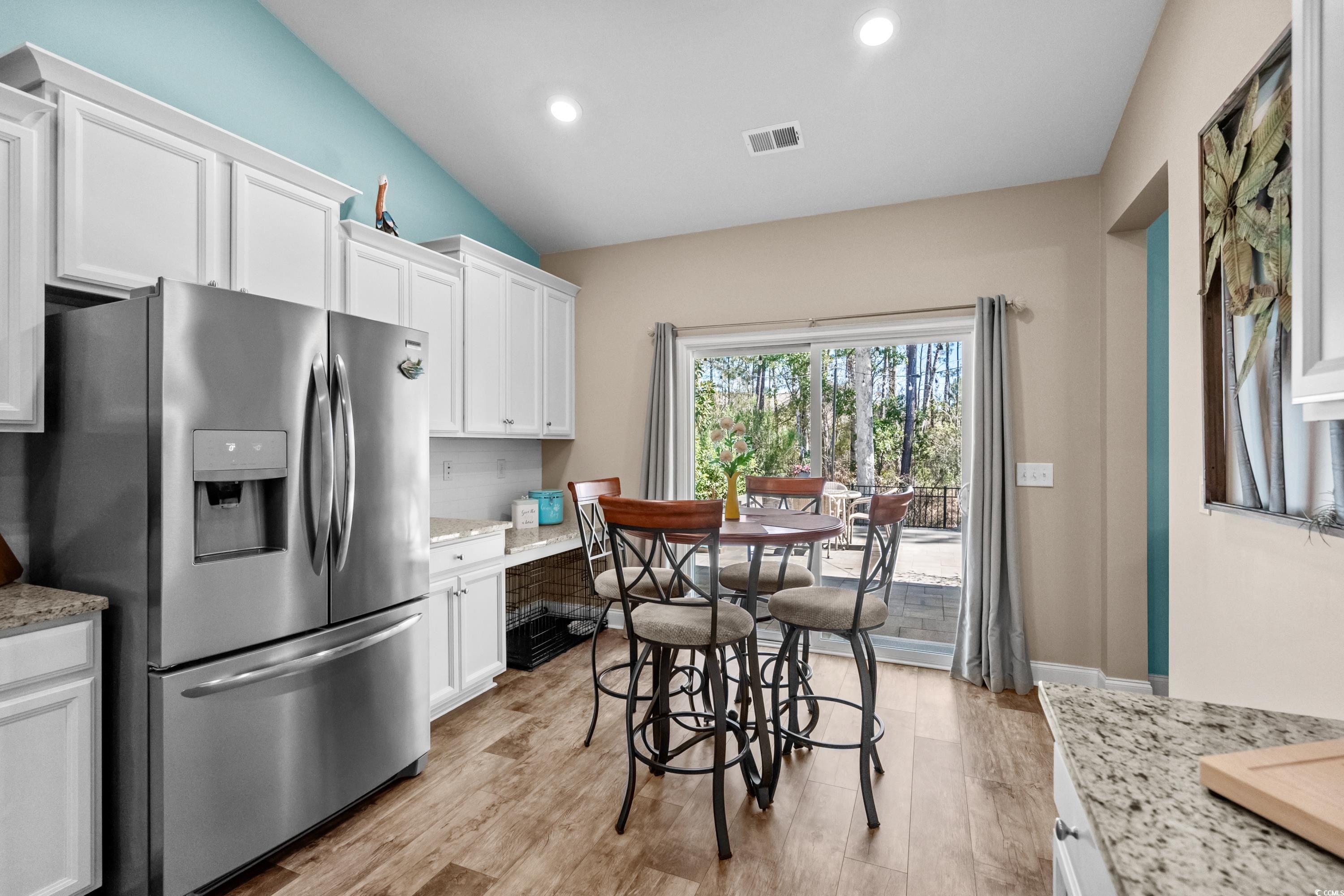 2390 Goldfinch Dr.
