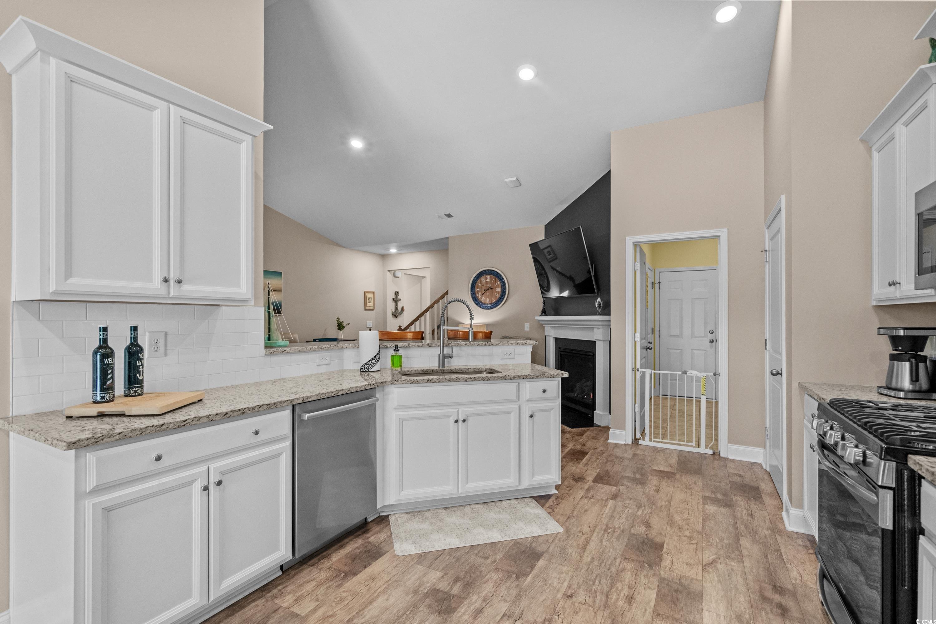 2390 Goldfinch Dr.