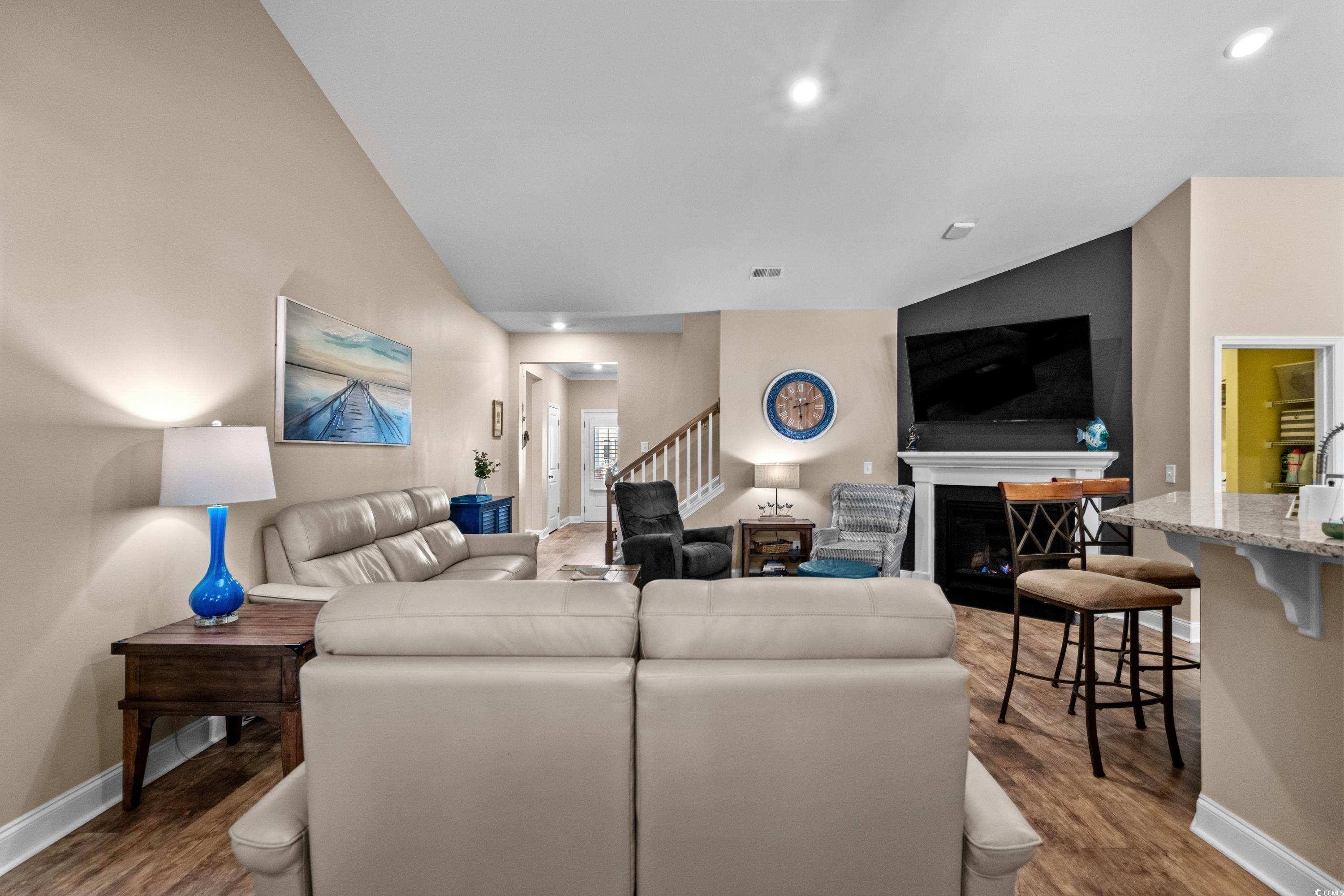 2390 Goldfinch Dr.