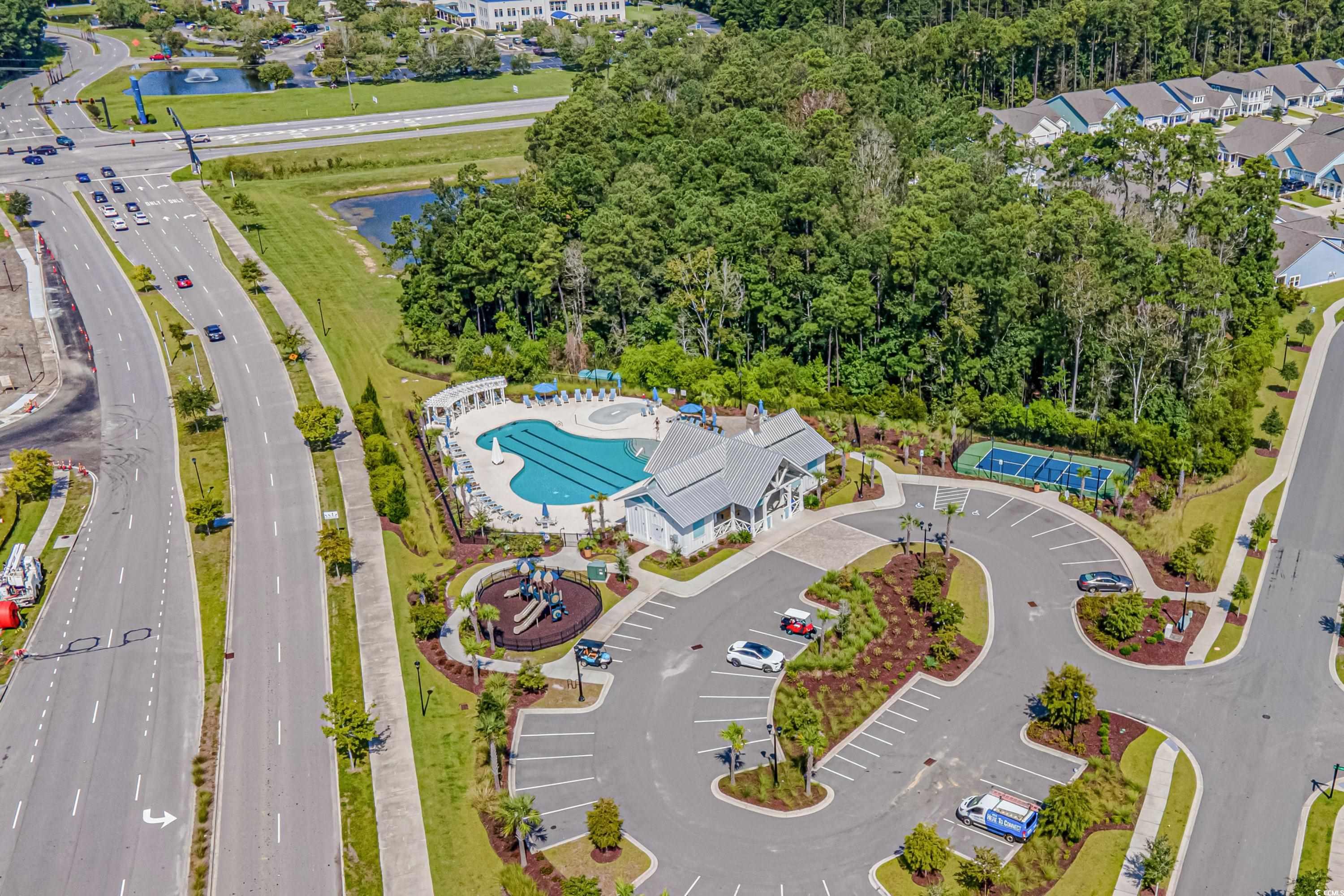 2390 Goldfinch Dr.