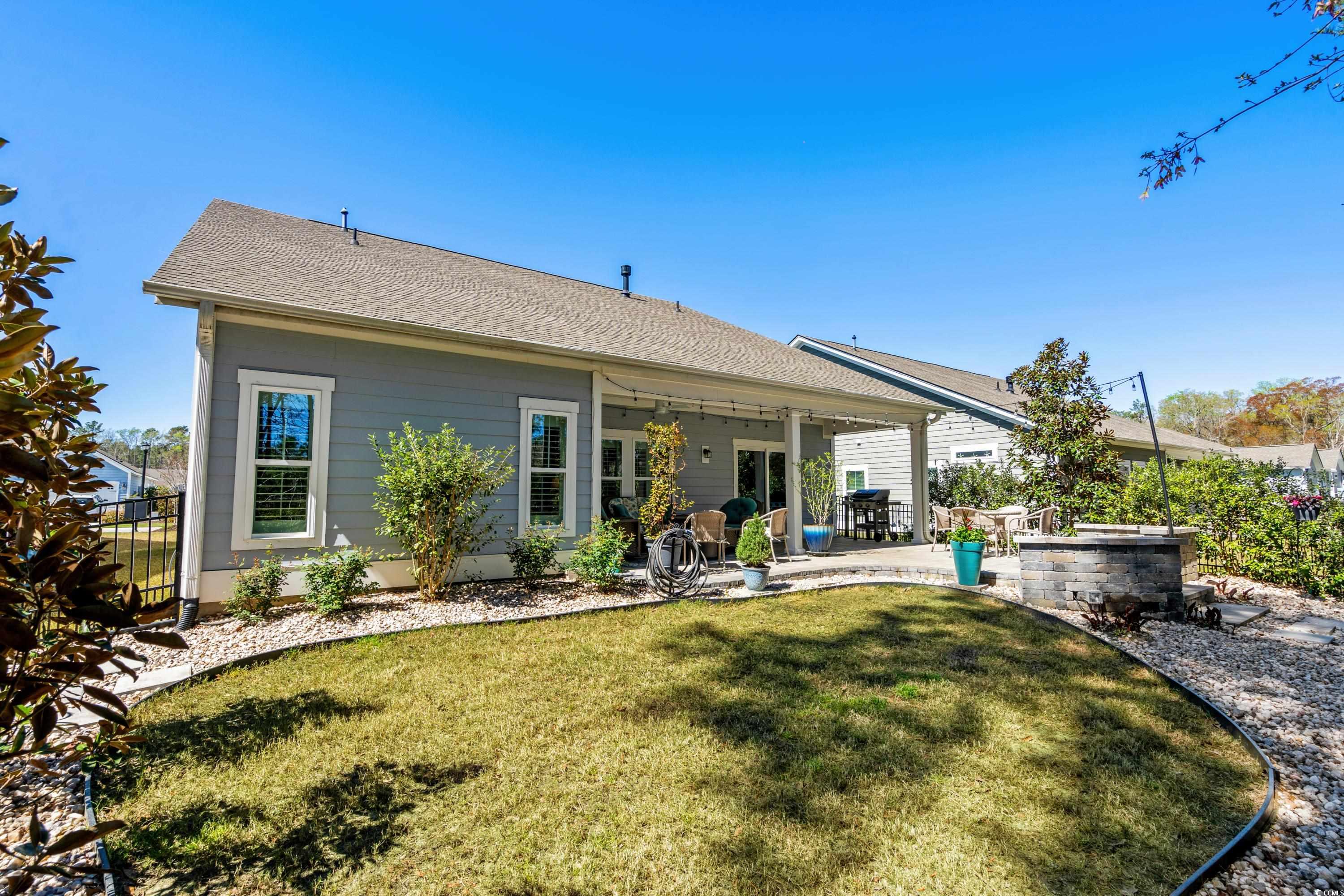2390 Goldfinch Dr.