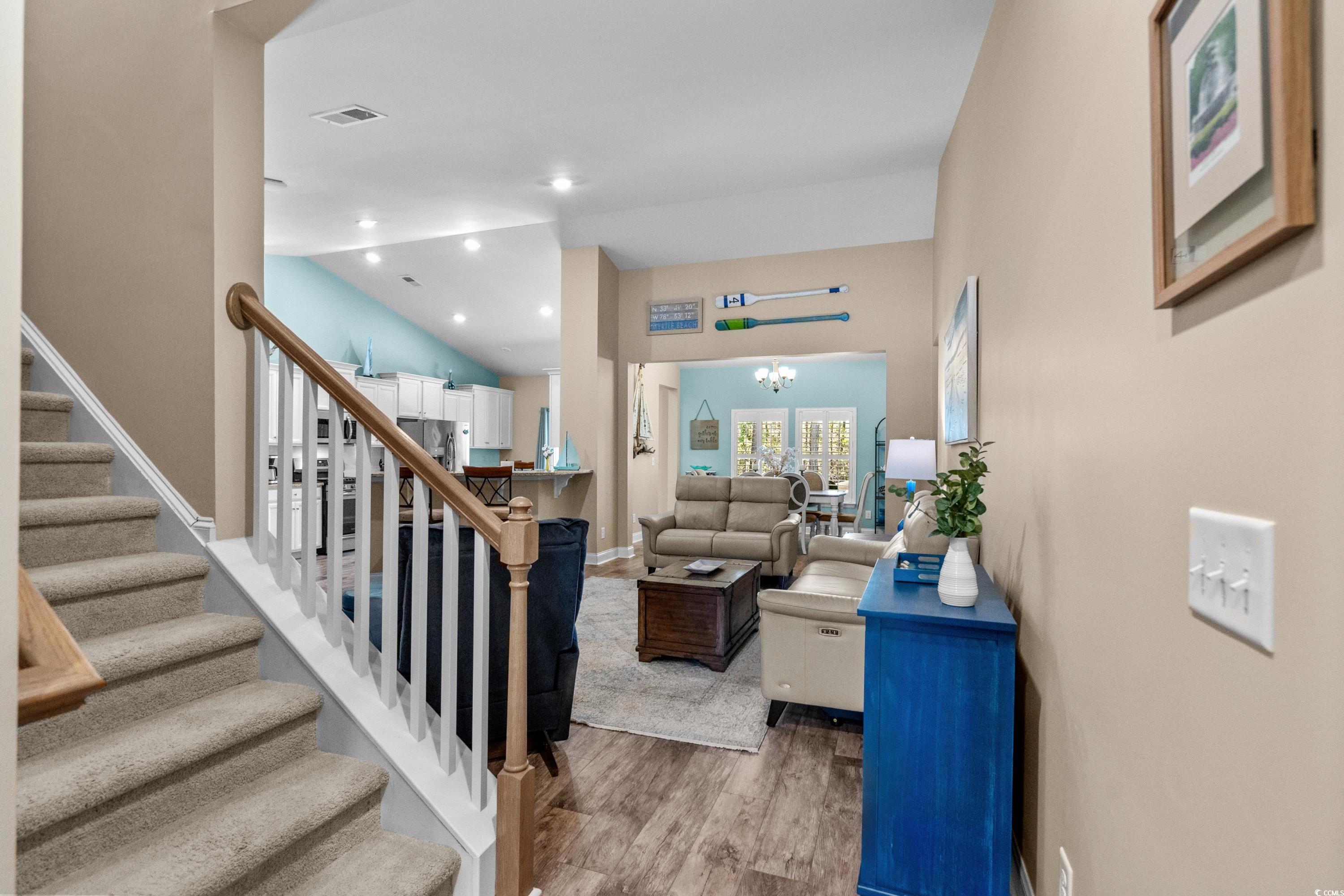 2390 Goldfinch Dr.