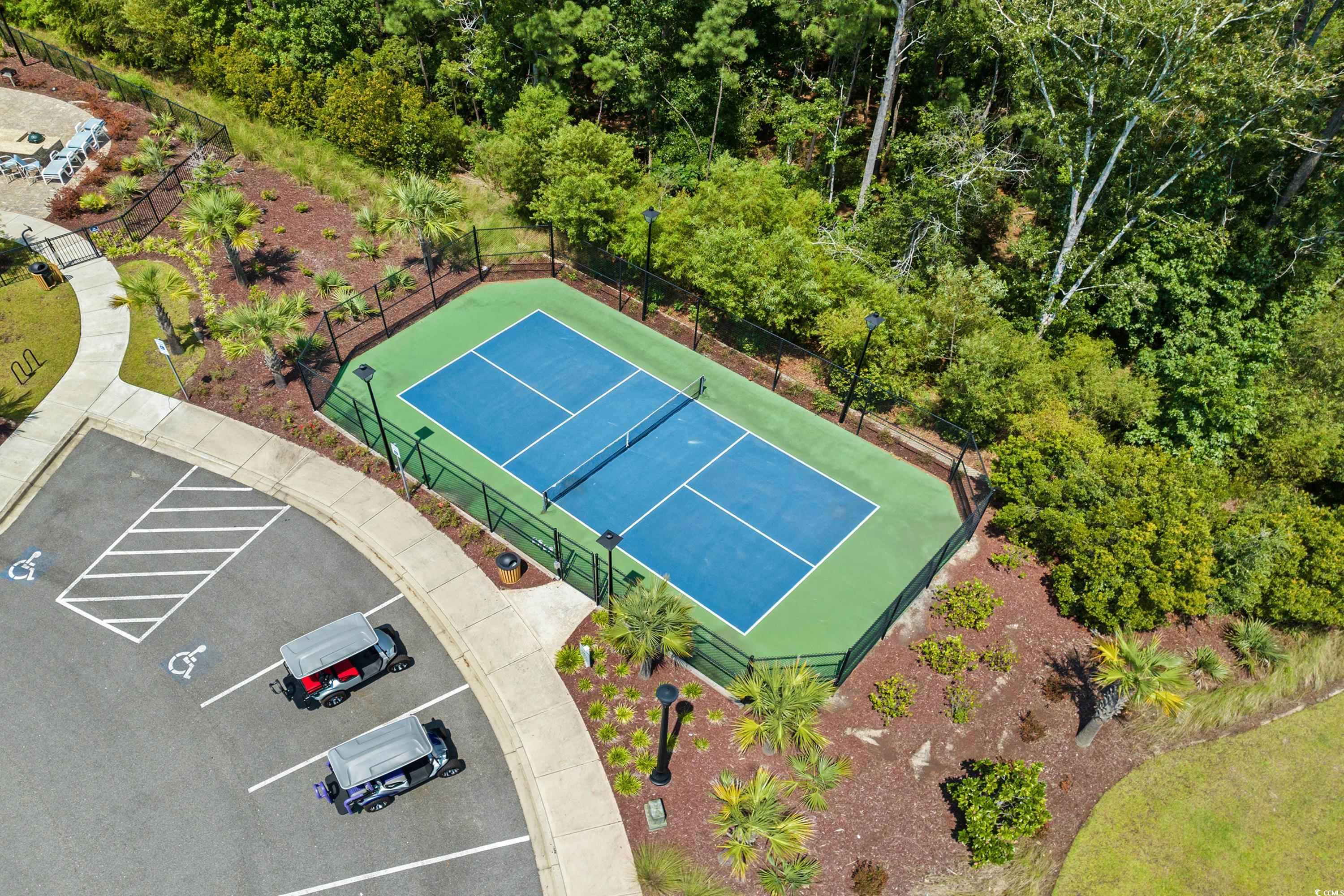 2390 Goldfinch Dr.