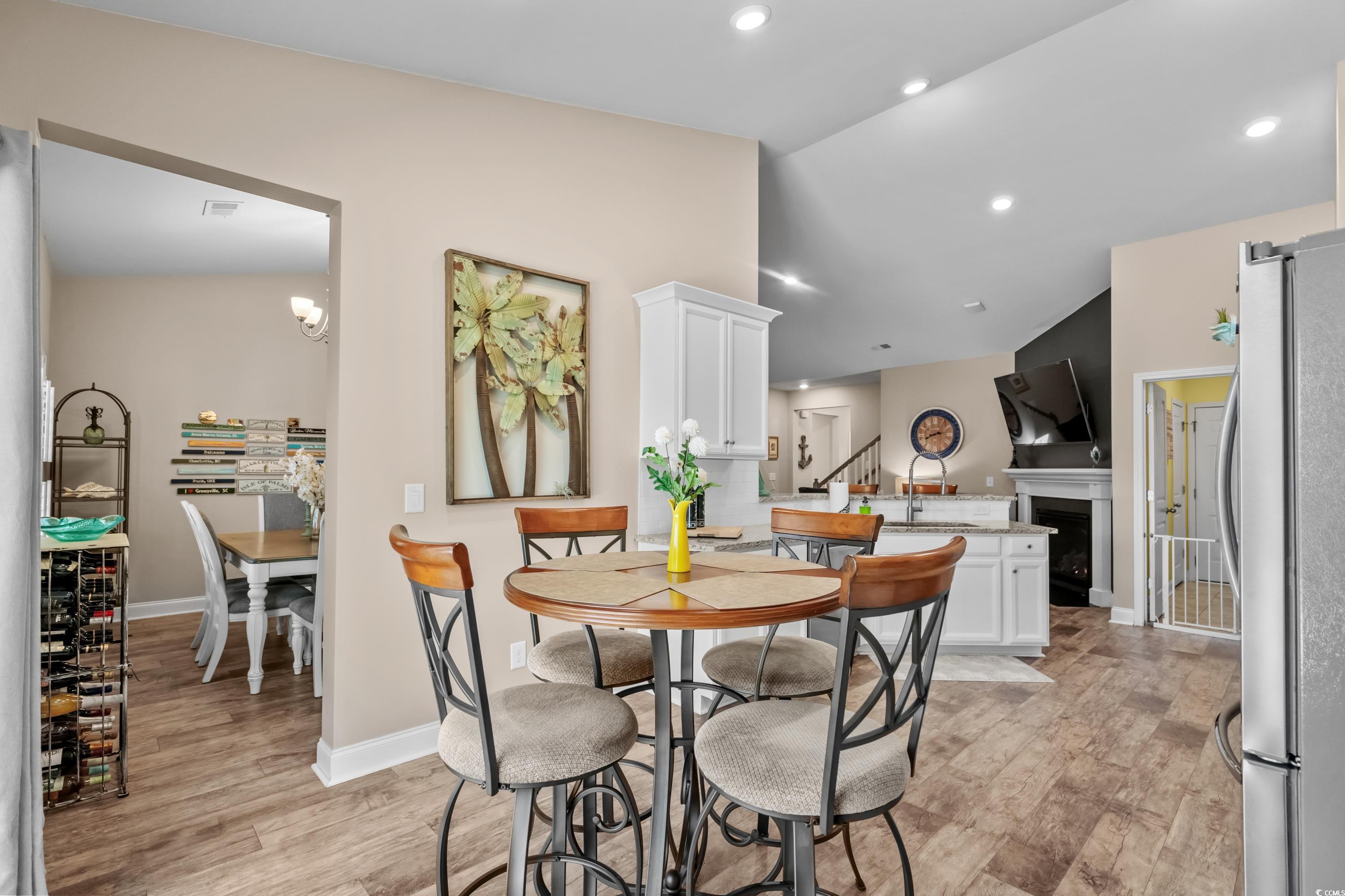 2390 Goldfinch Dr.