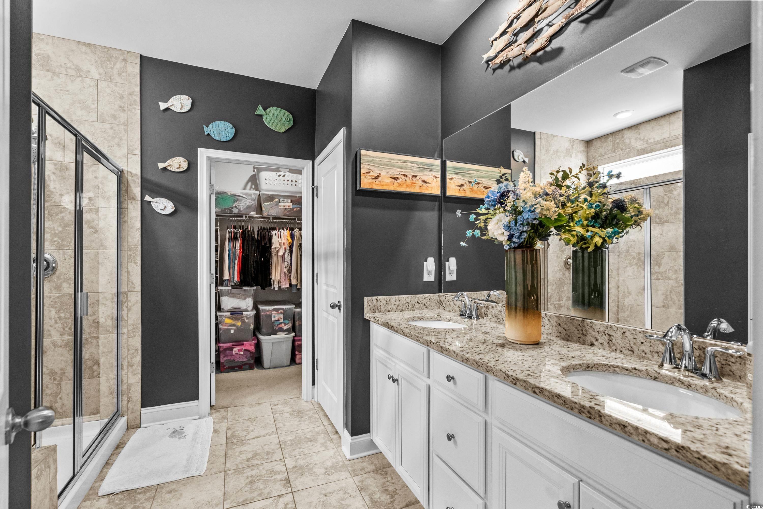 2390 Goldfinch Dr.