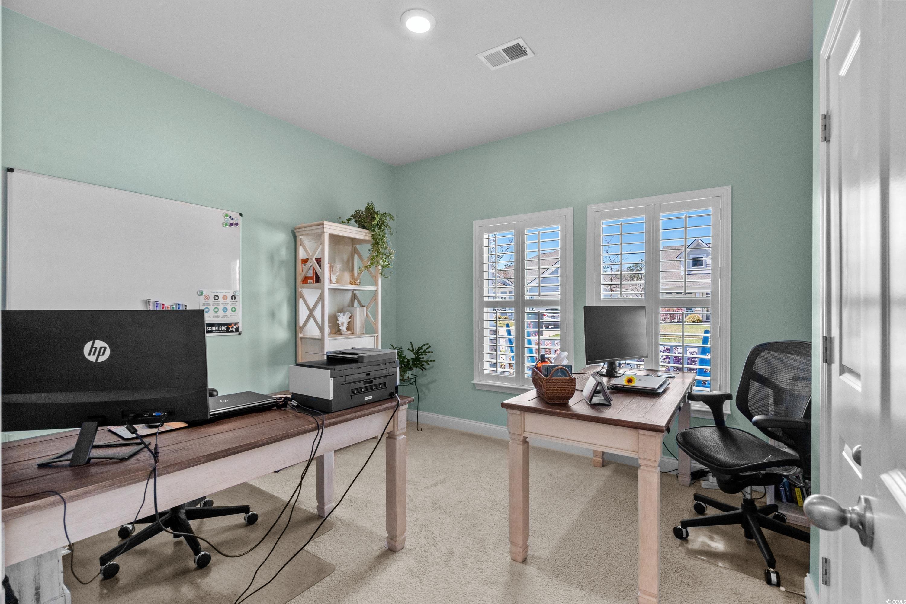 2390 Goldfinch Dr.