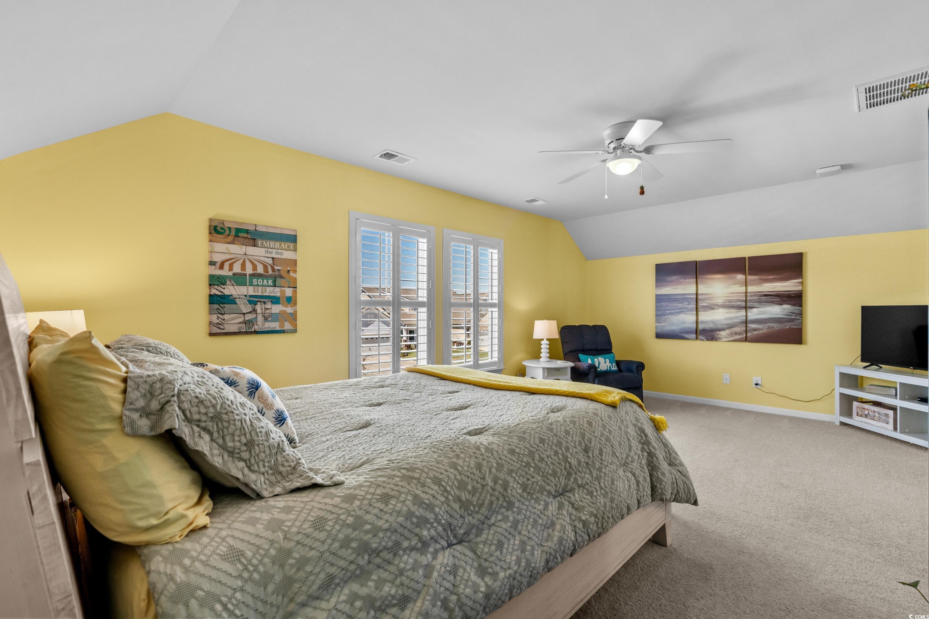 2390 Goldfinch Dr.