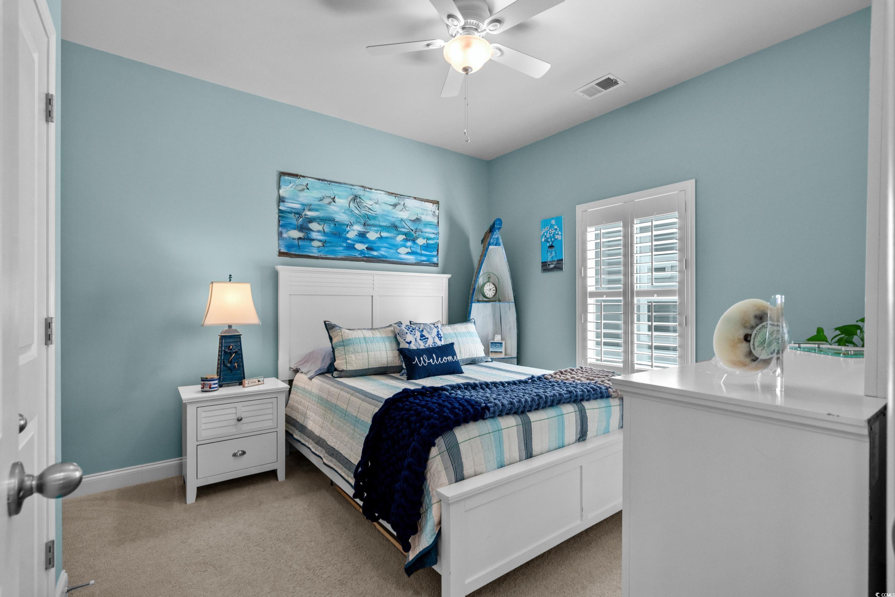 2390 Goldfinch Dr.