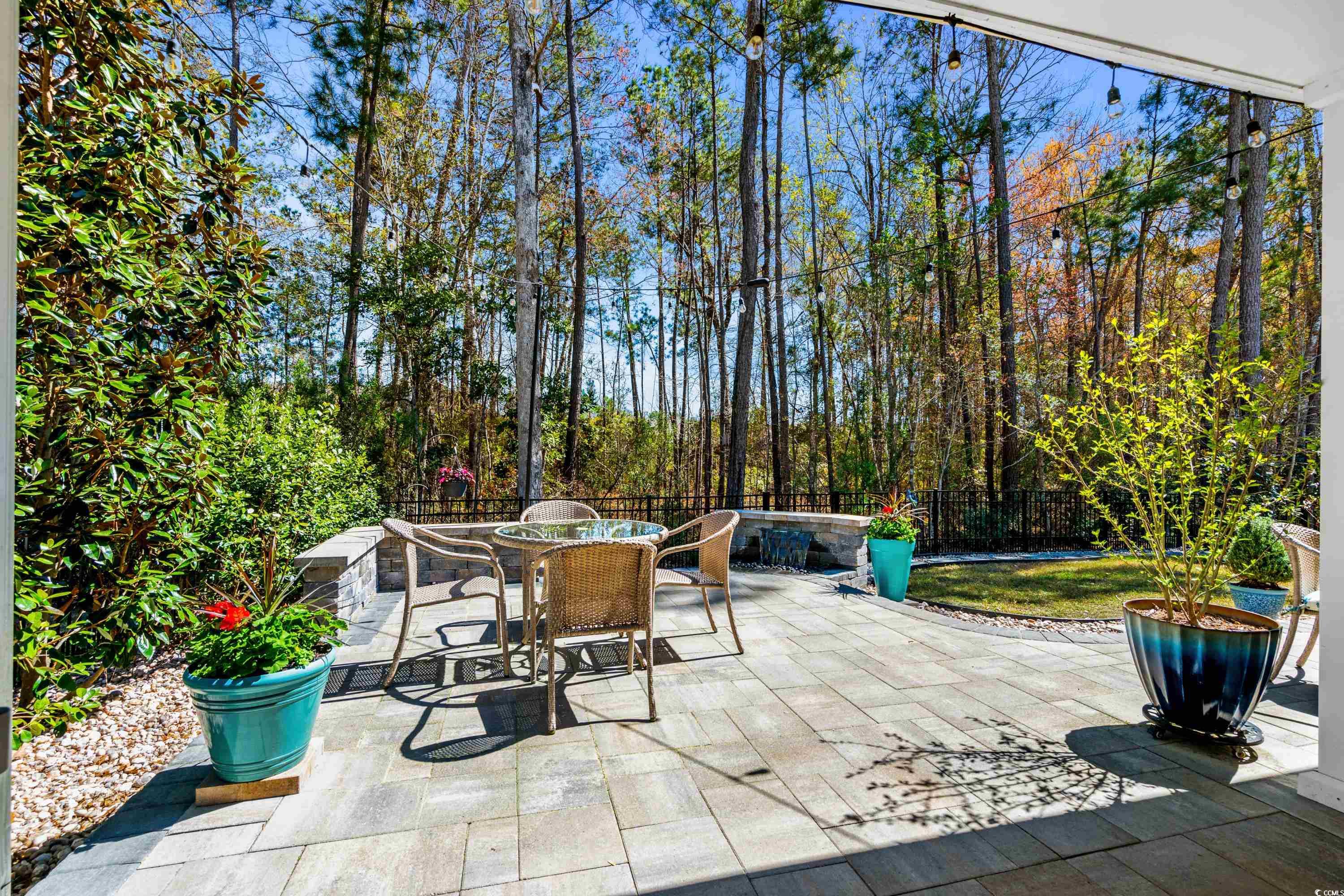 2390 Goldfinch Dr.