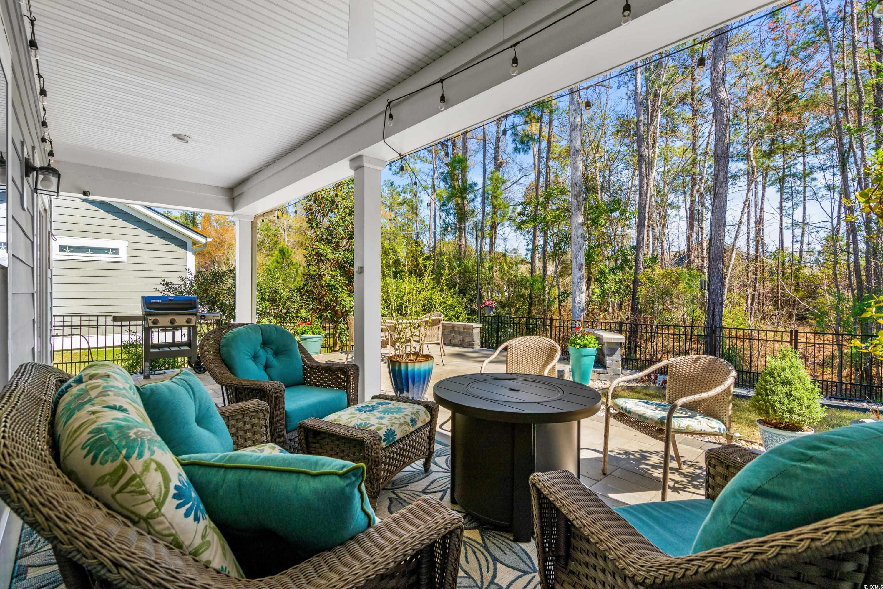 2390 Goldfinch Dr.