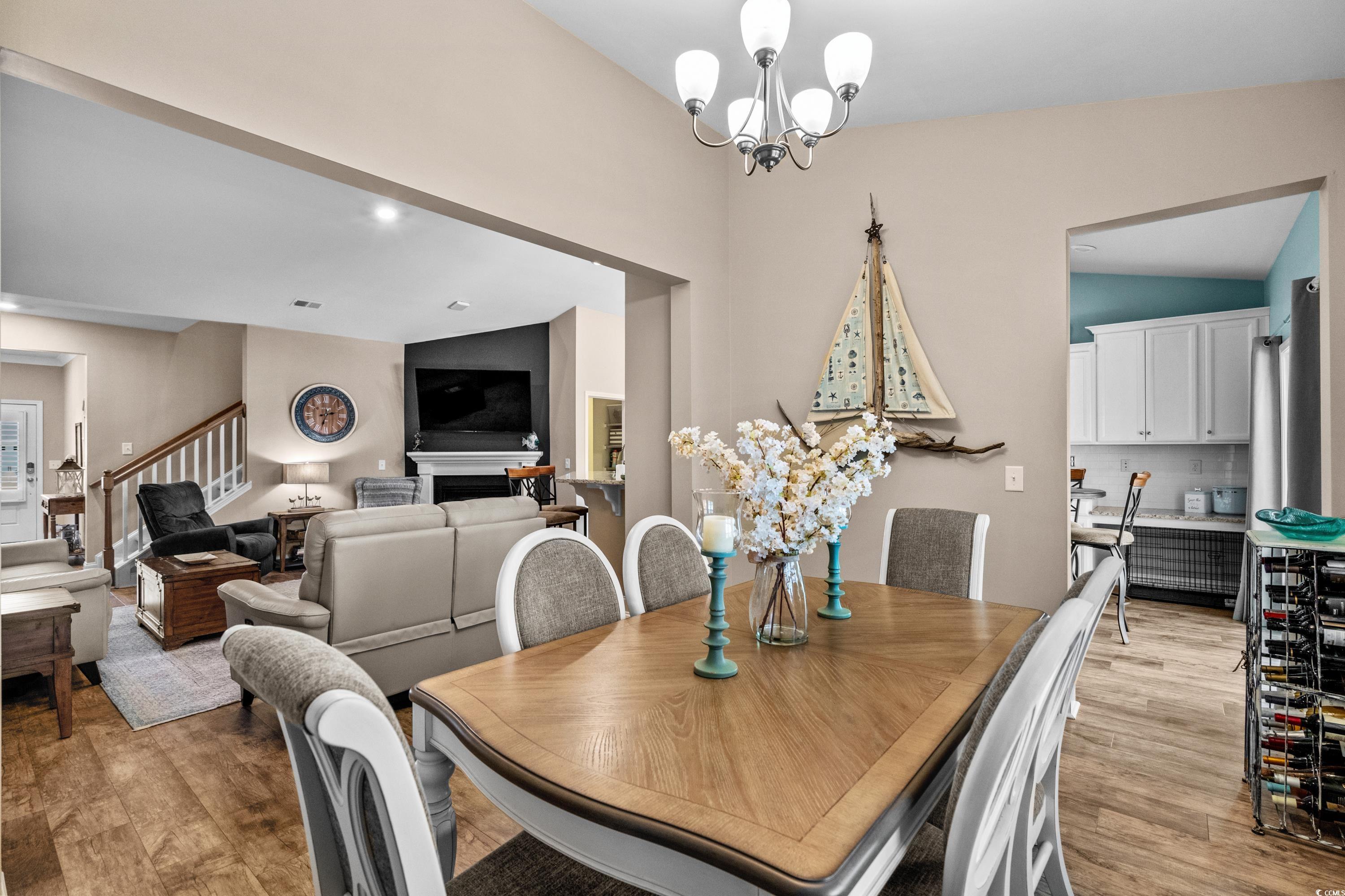 2390 Goldfinch Dr.