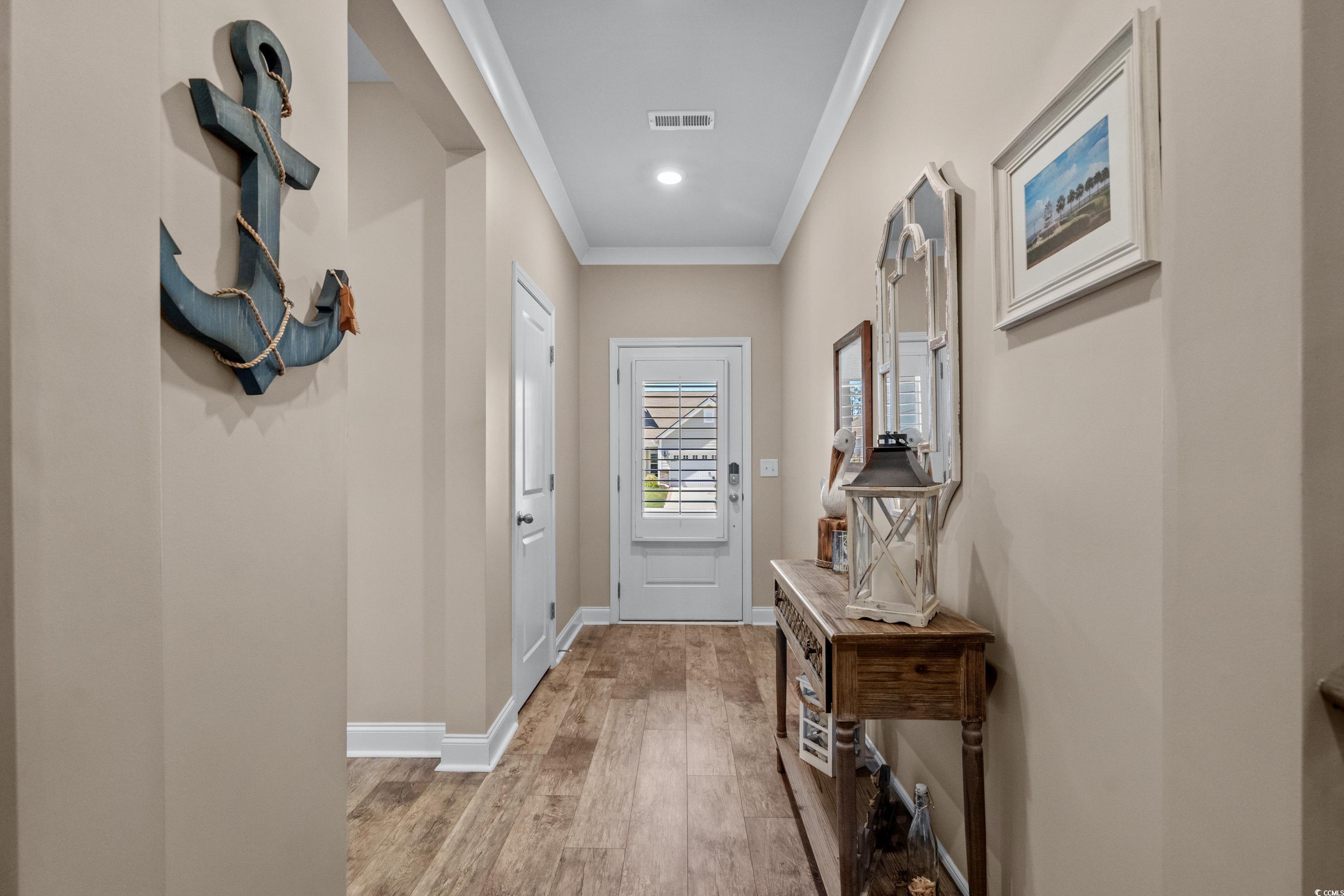 2390 Goldfinch Dr.