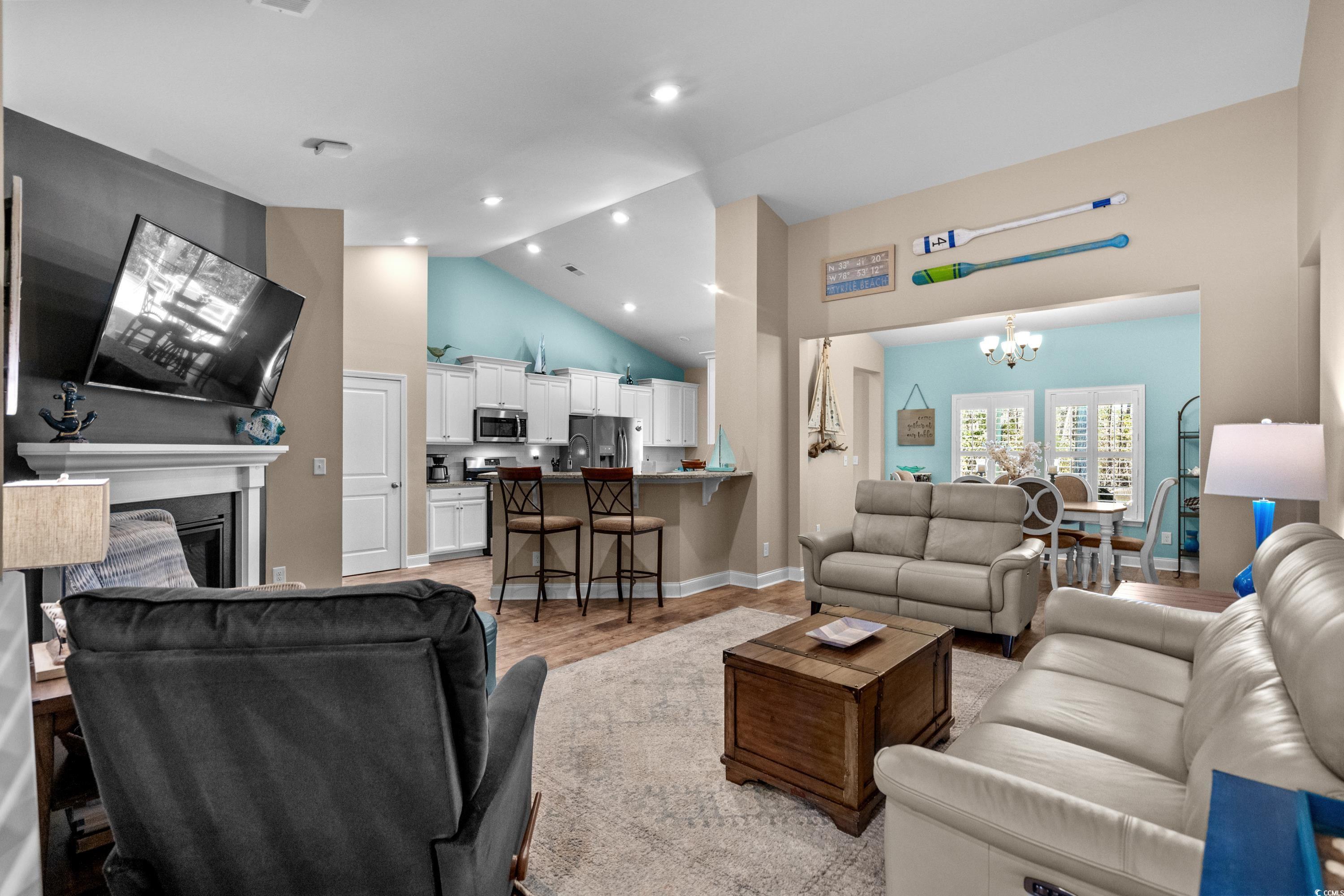 2390 Goldfinch Dr.