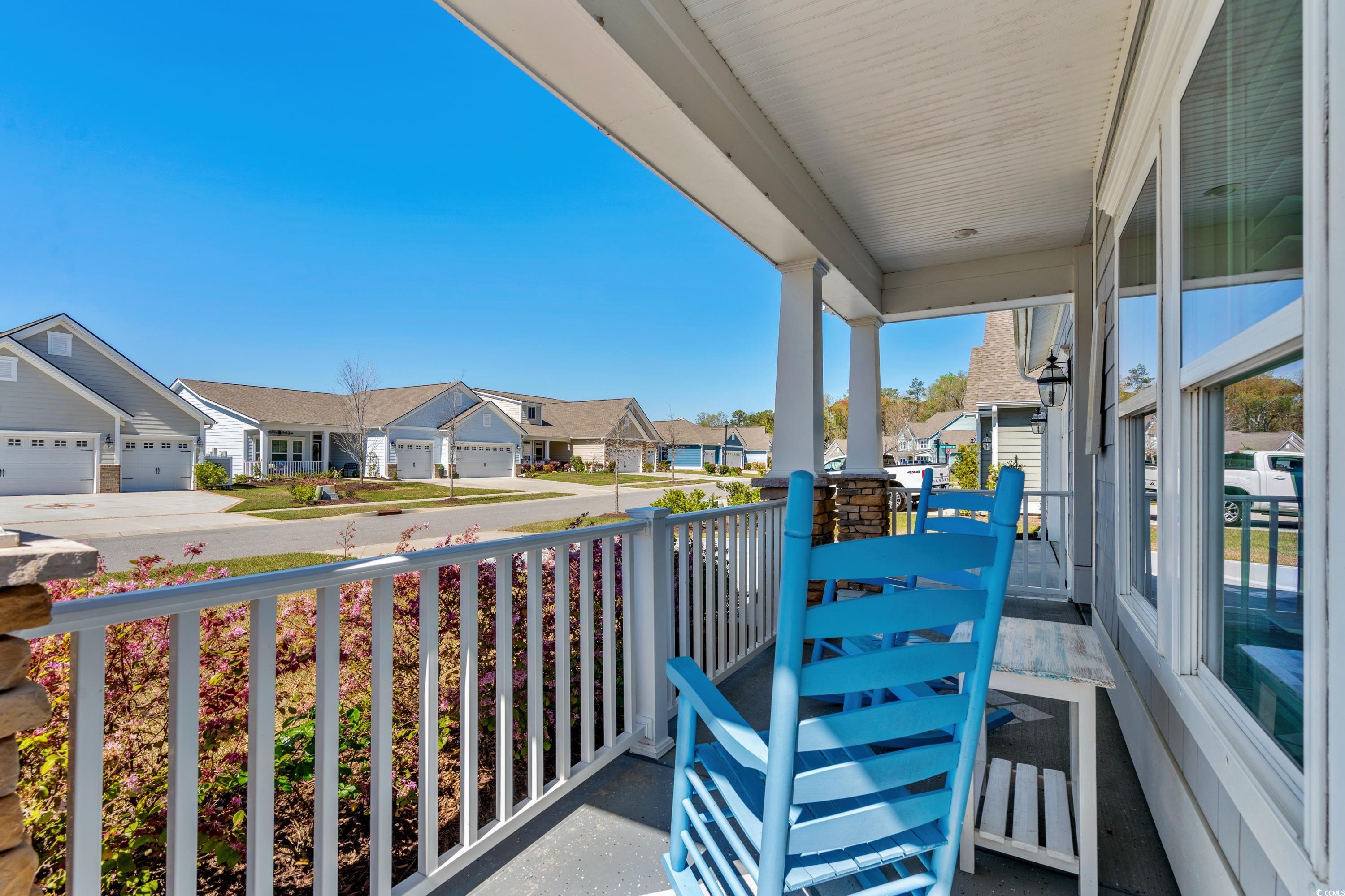 2390 Goldfinch Dr.