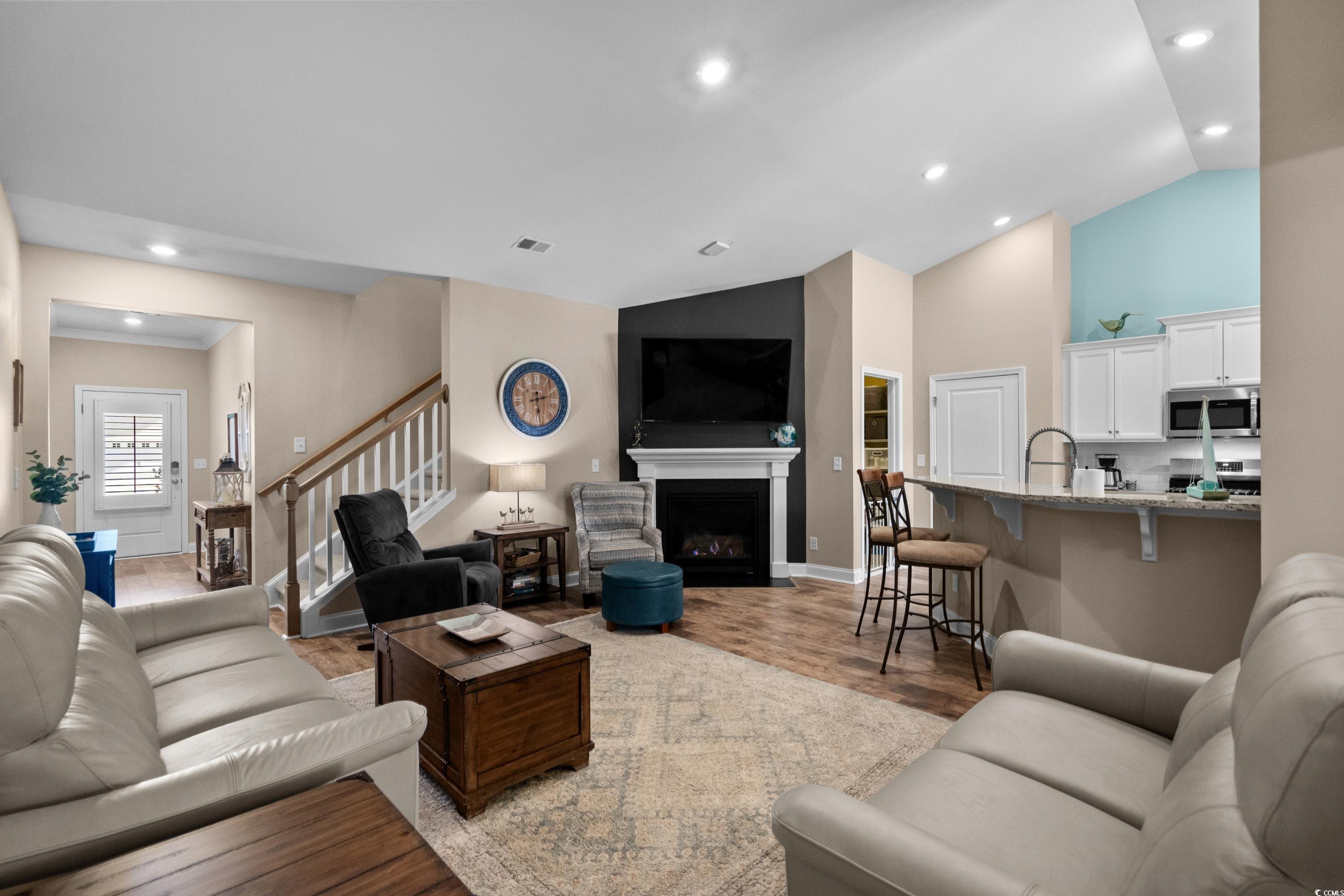 2390 Goldfinch Dr.