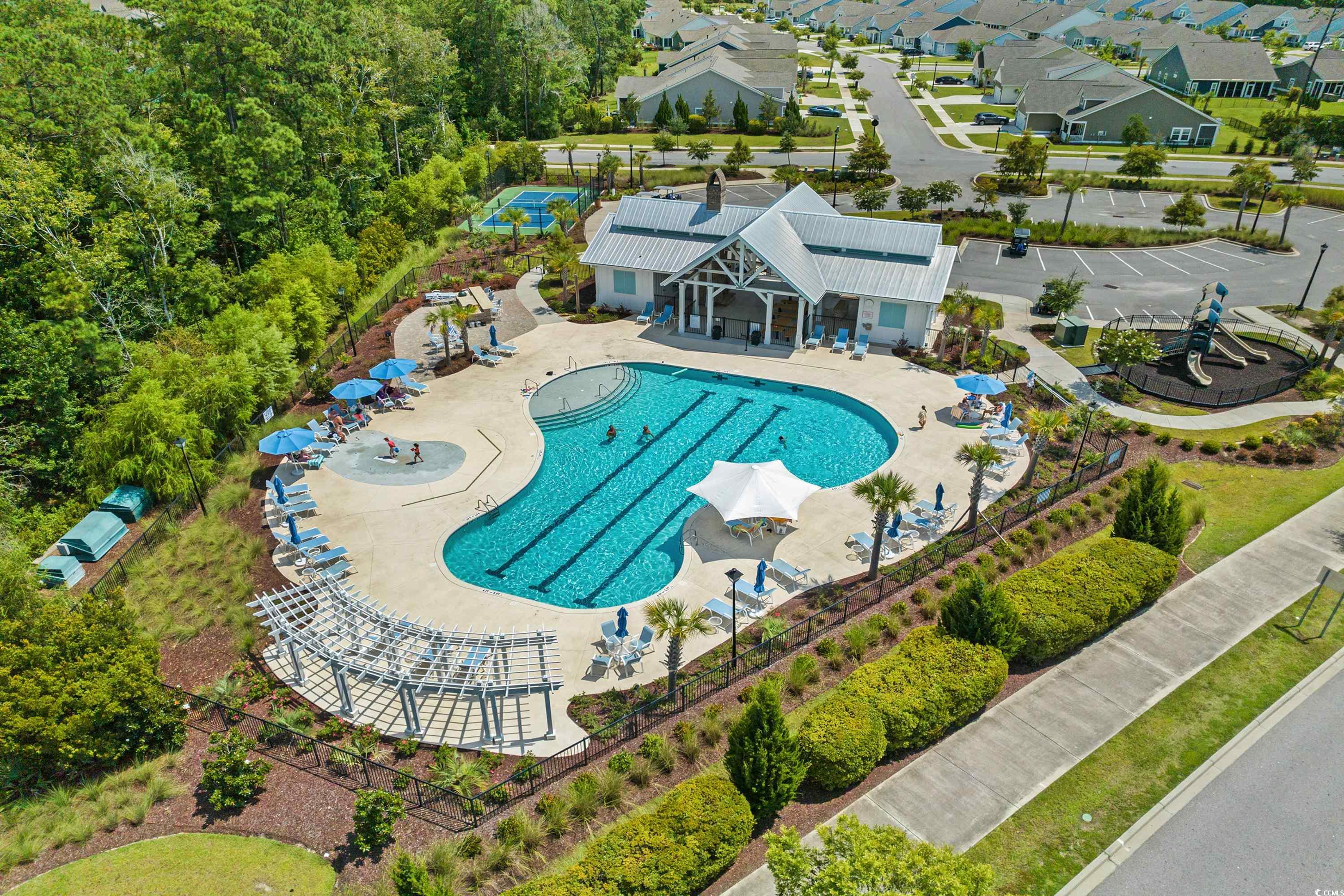 2390 Goldfinch Dr.