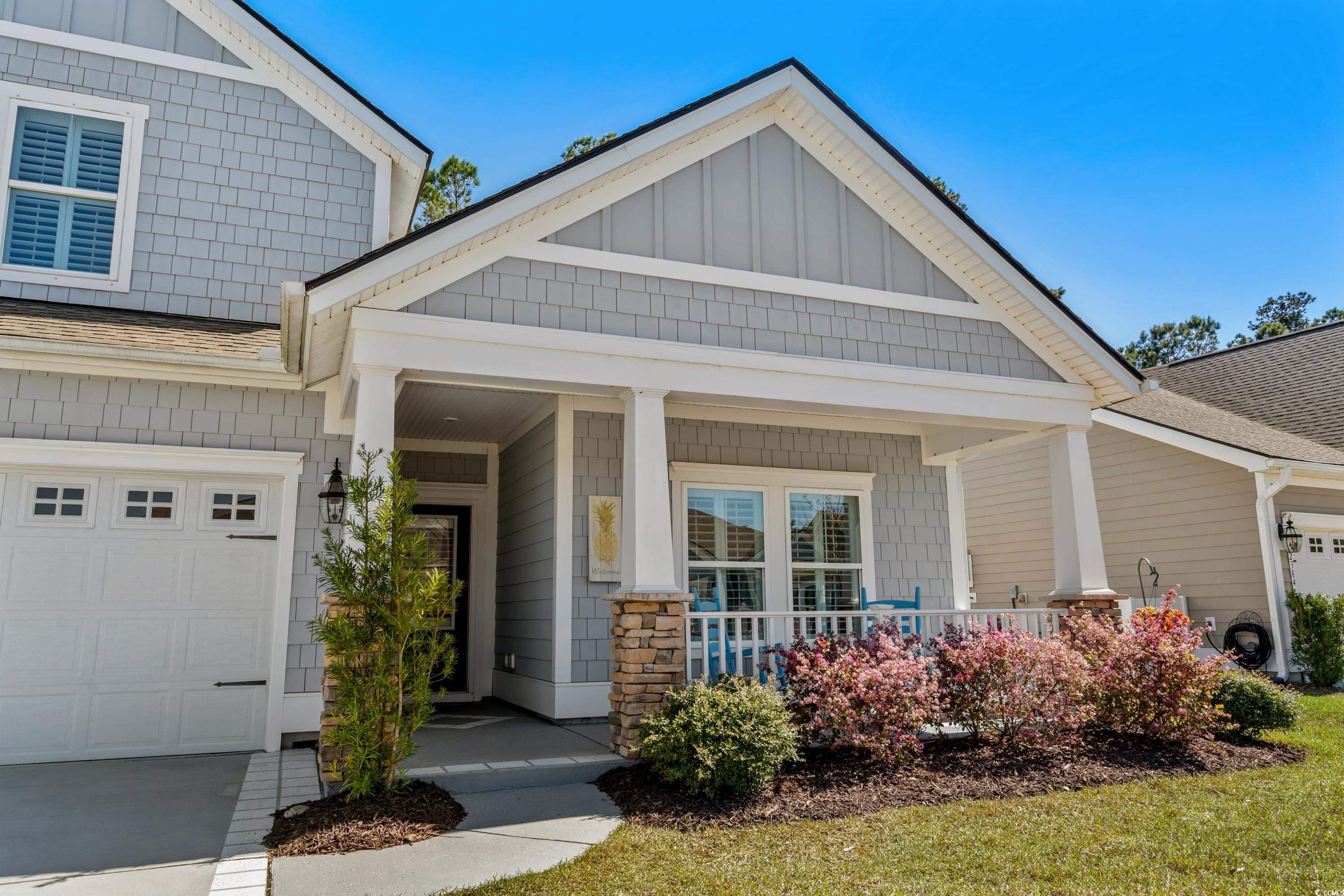 2390 Goldfinch Dr.