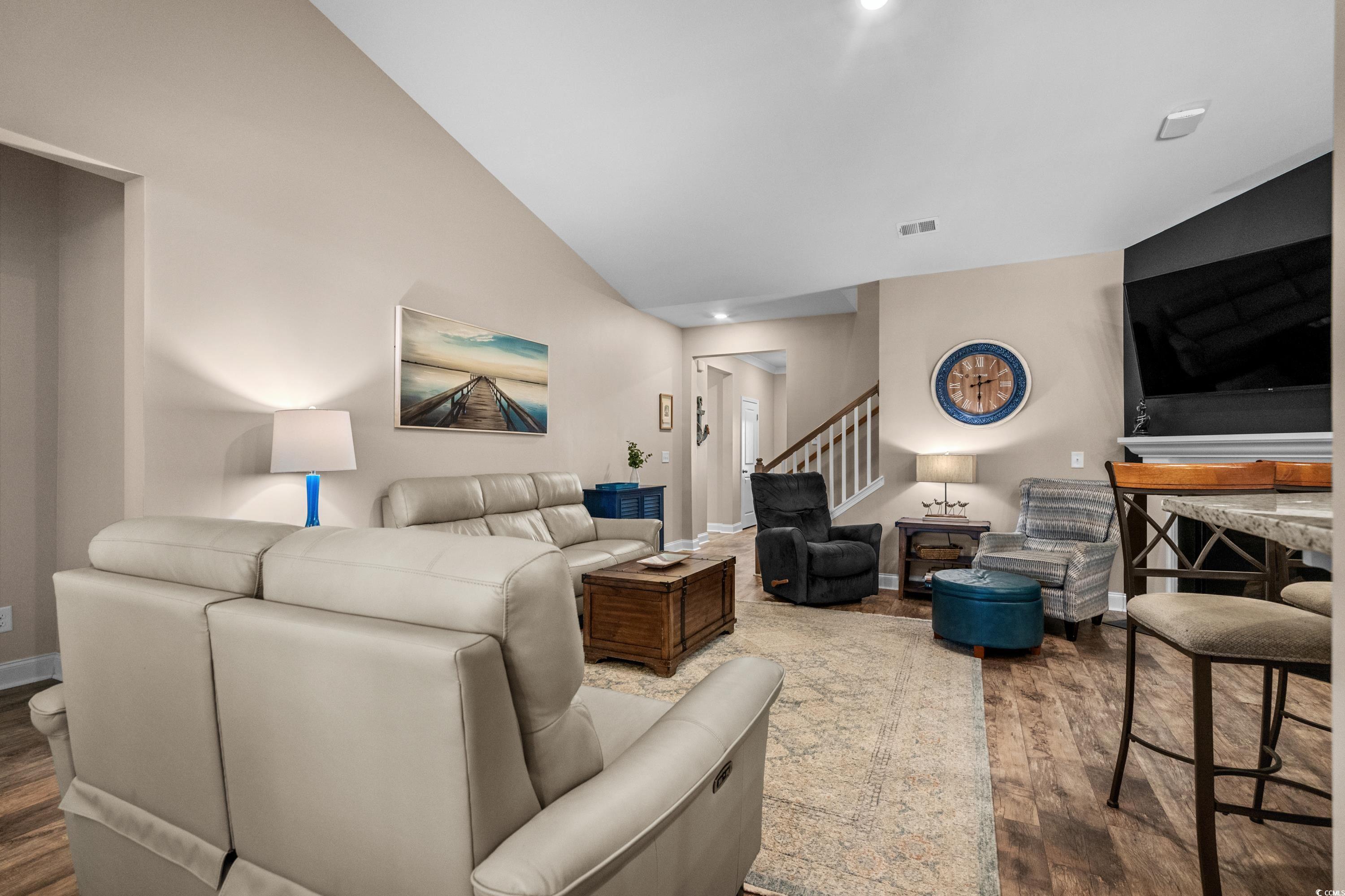 2390 Goldfinch Dr.