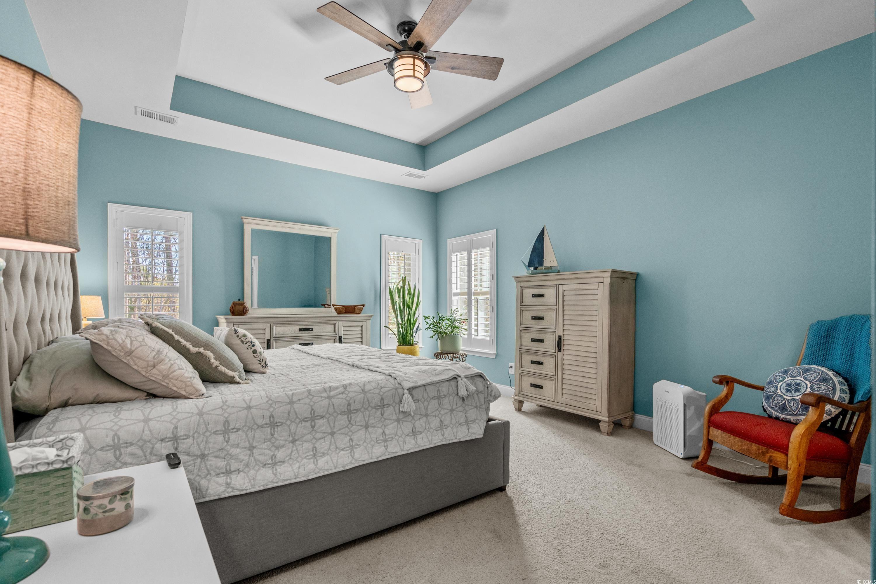 2390 Goldfinch Dr.