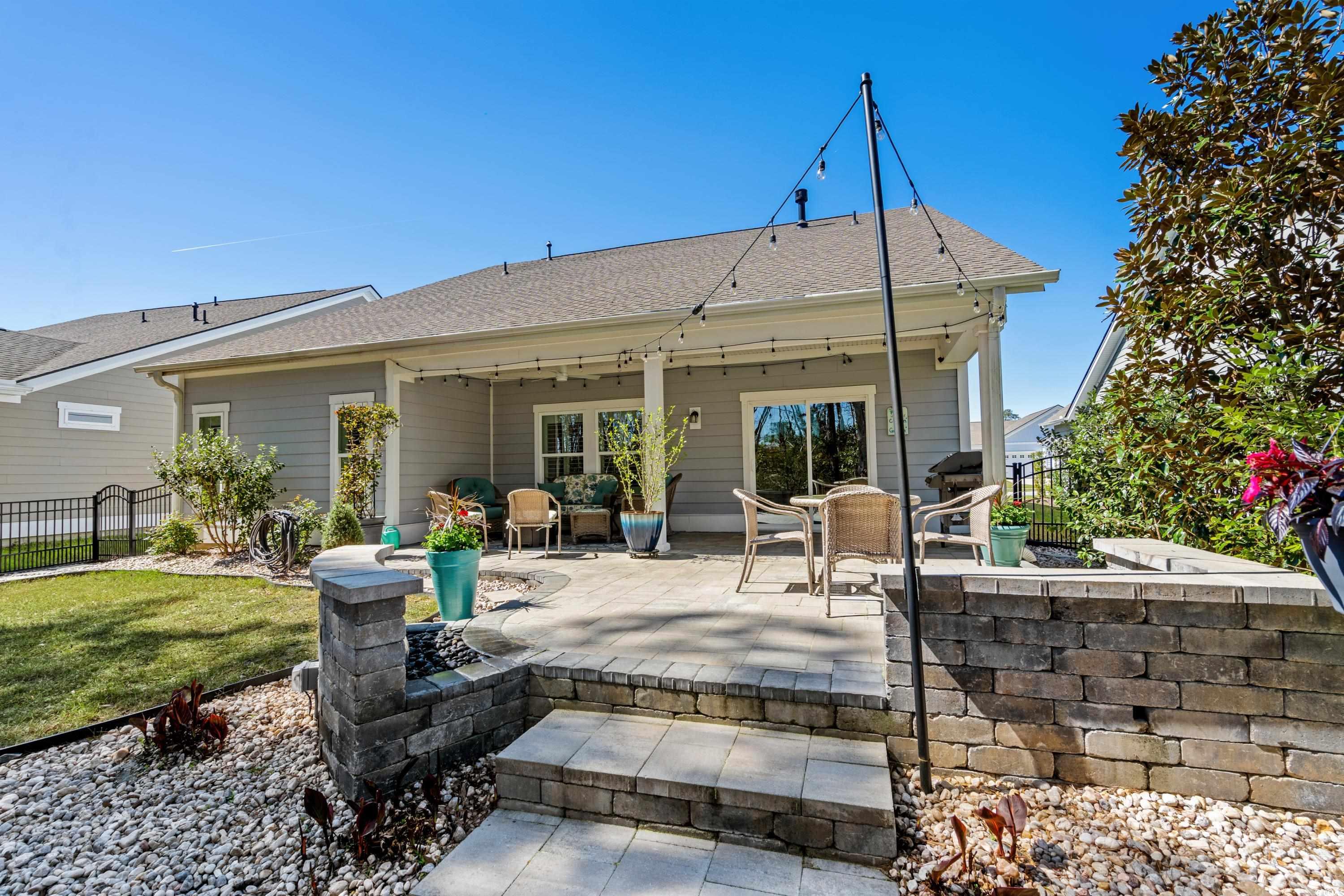 2390 Goldfinch Dr.
