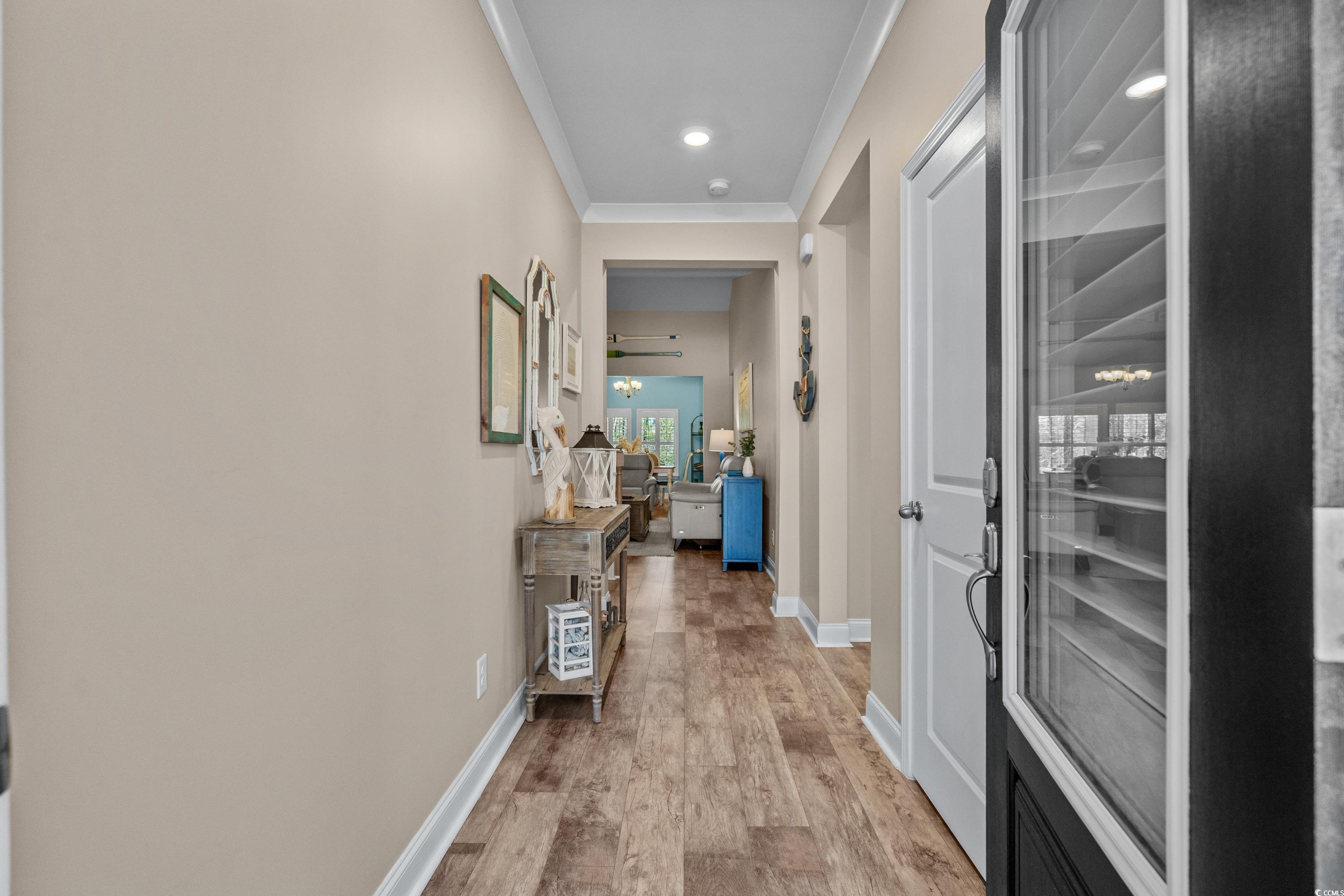 2390 Goldfinch Dr.