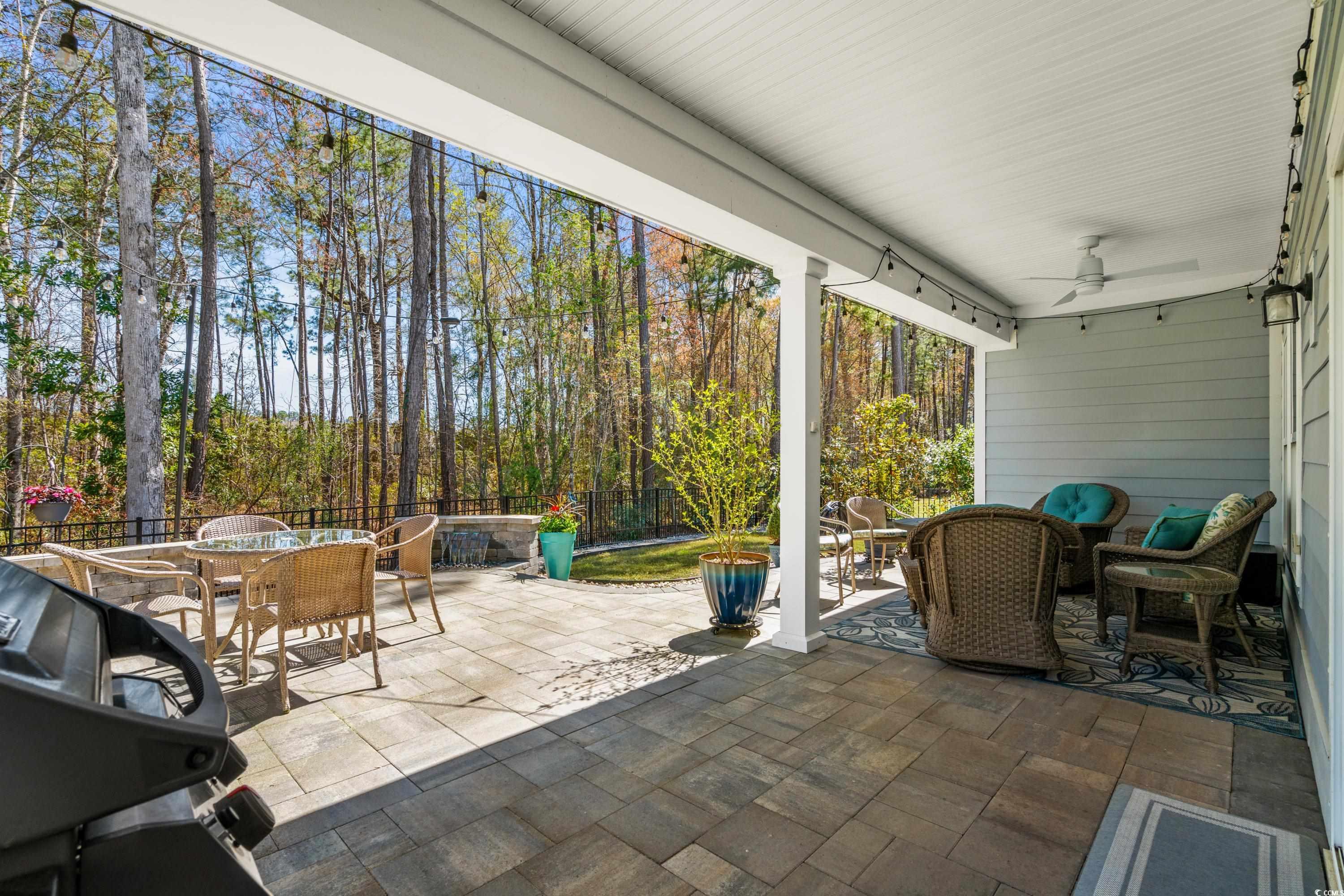 2390 Goldfinch Dr.