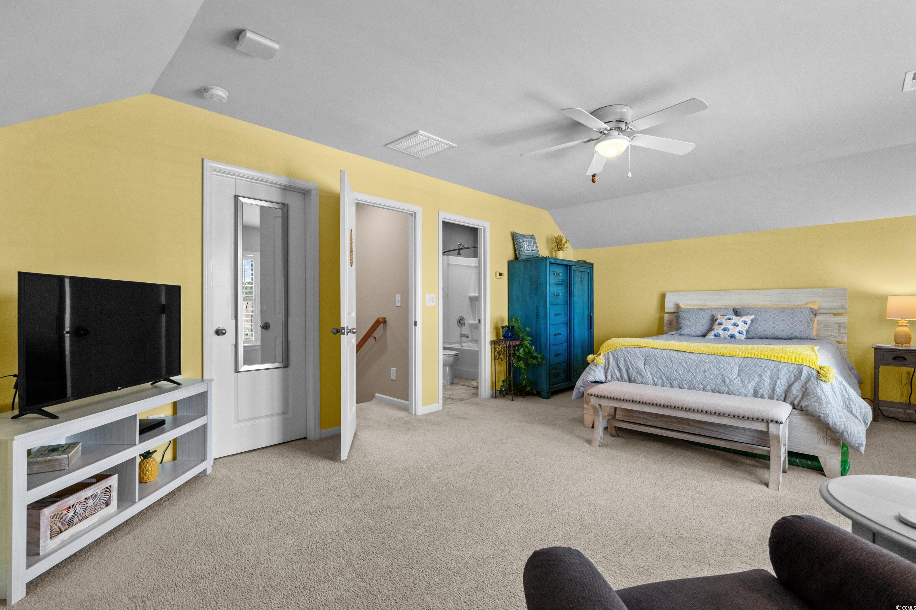 2390 Goldfinch Dr.