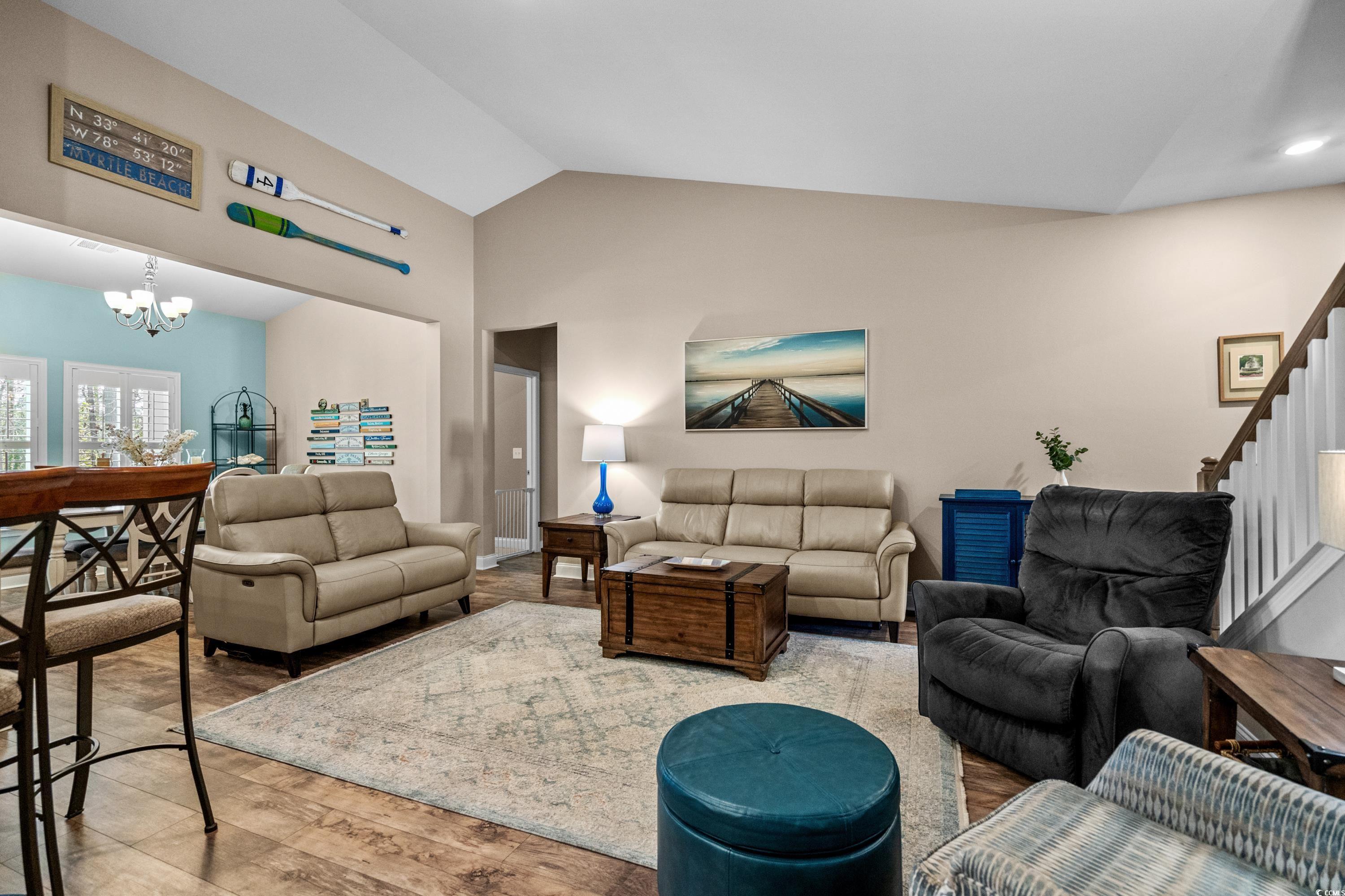 2390 Goldfinch Dr.