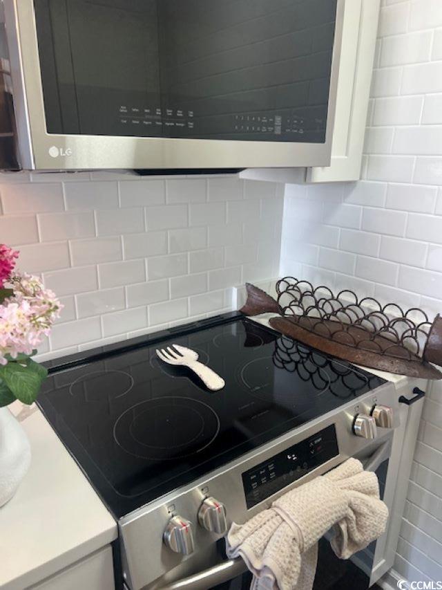 5905 Ocean Blvd. S Unit: 1608