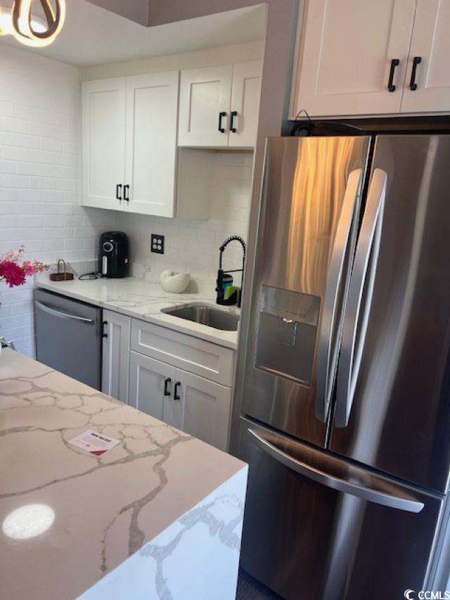 5905 Ocean Blvd. S Unit: 1608