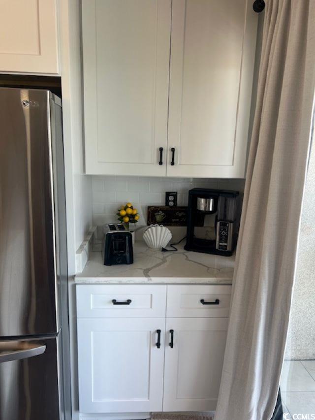 5905 Ocean Blvd. S Unit: 1608