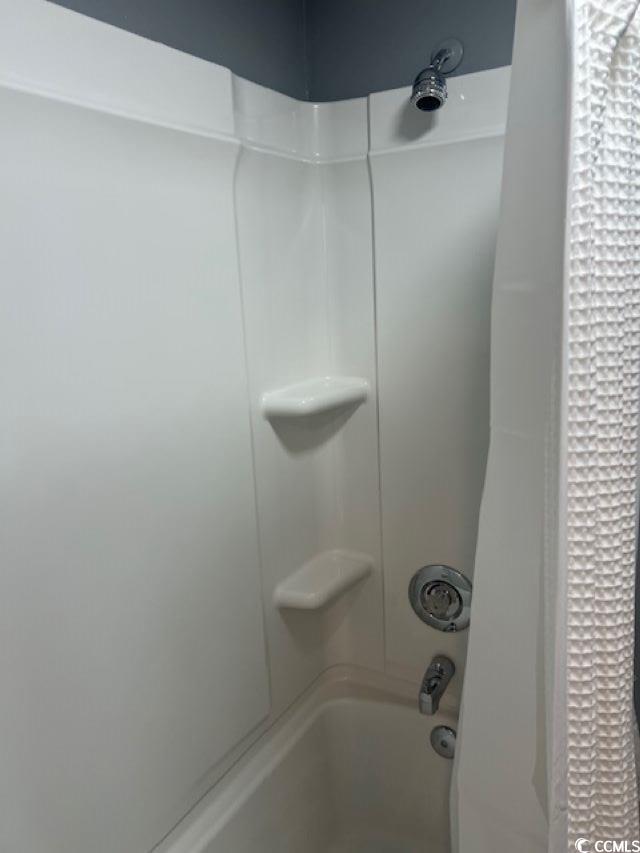 5905 Ocean Blvd. S Unit: 1608