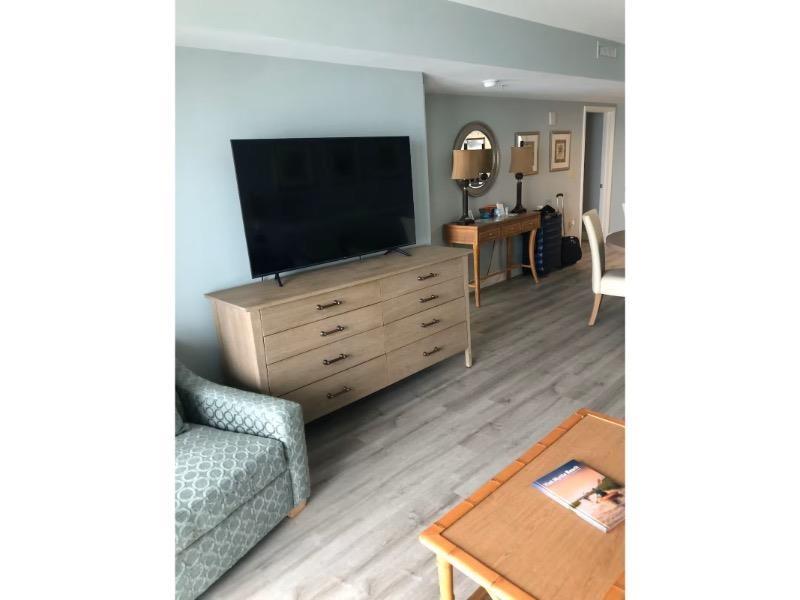 3000 Ocean Blvd. N Unit: 508