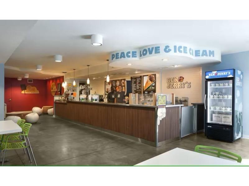 3000 Ocean Blvd. N Unit: 508