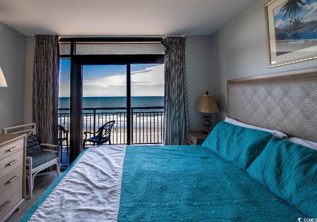 3000 Ocean Blvd. N Unit: 508