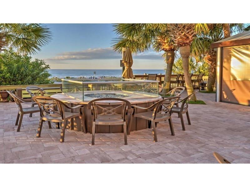 3000 Ocean Blvd. N Unit: 508