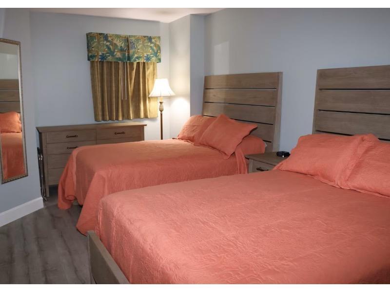 3000 Ocean Blvd. N Unit: 508