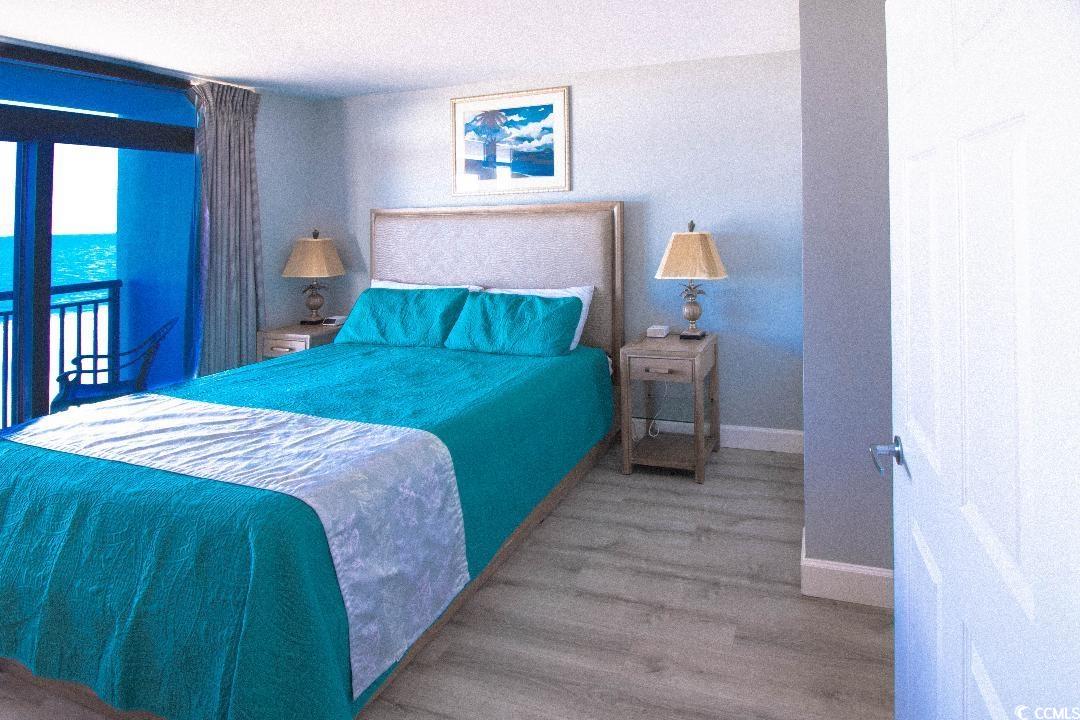 3000 Ocean Blvd. N Unit: 508