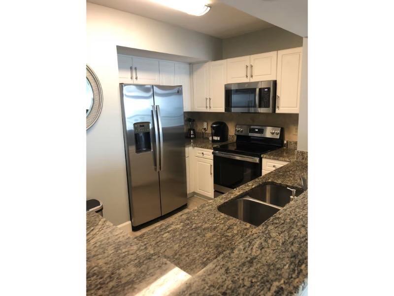 3000 Ocean Blvd. N Unit: 508